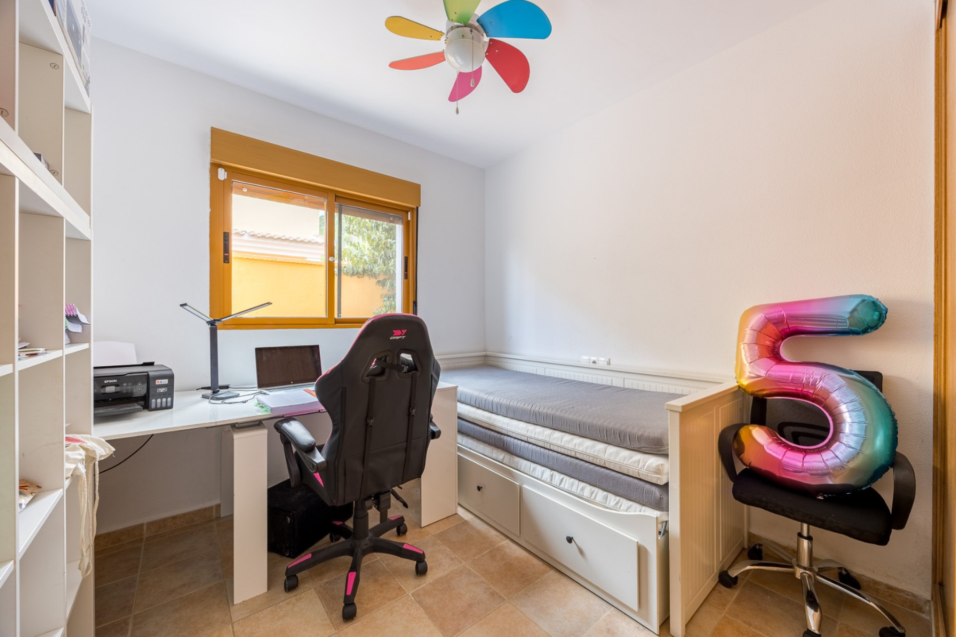 Reventa - Chalet Independiente - Polop