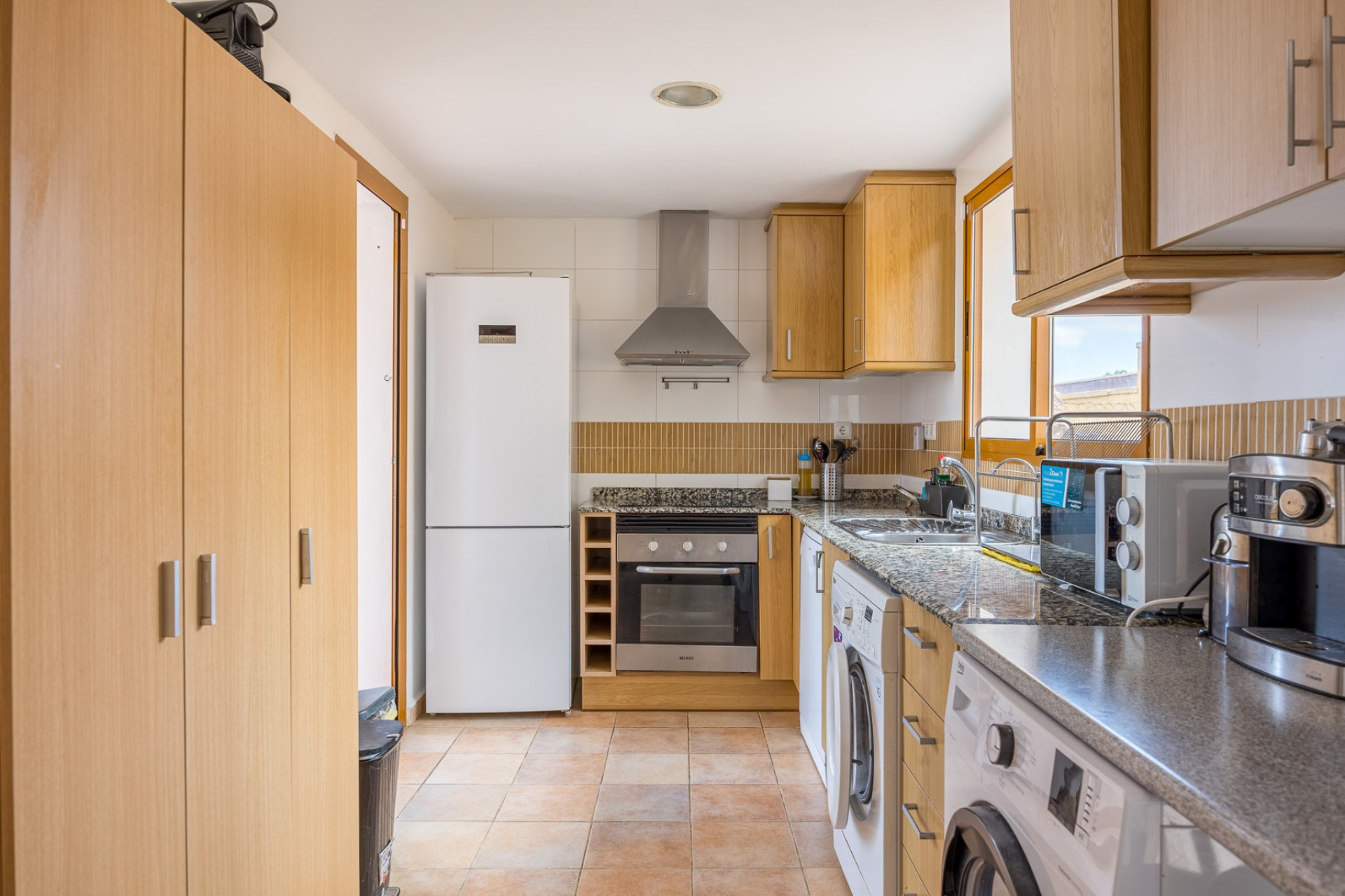 Reventa - Chalet Independiente - Polop