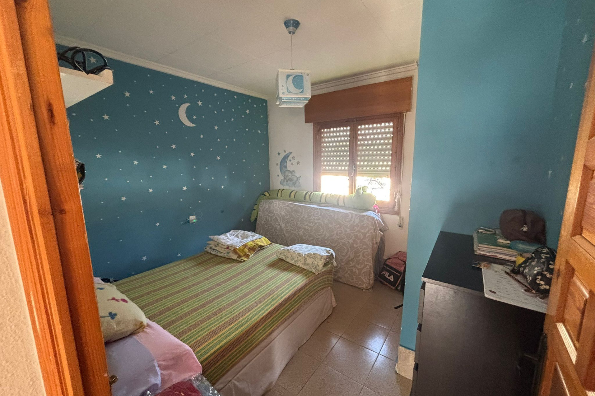 Reventa - Chalet Independiente - Torrevieja