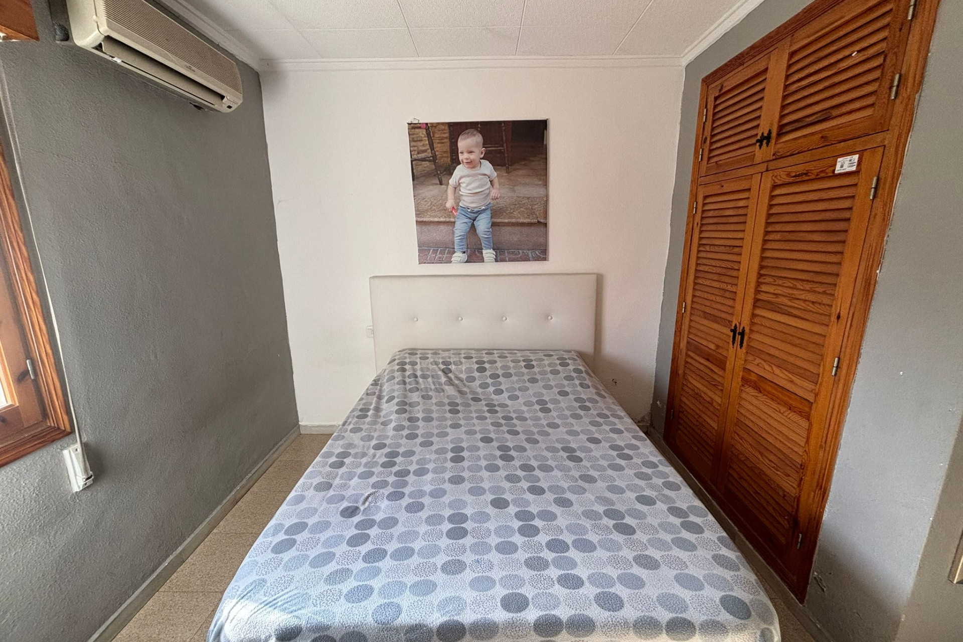 Reventa - Chalet Independiente - Torrevieja