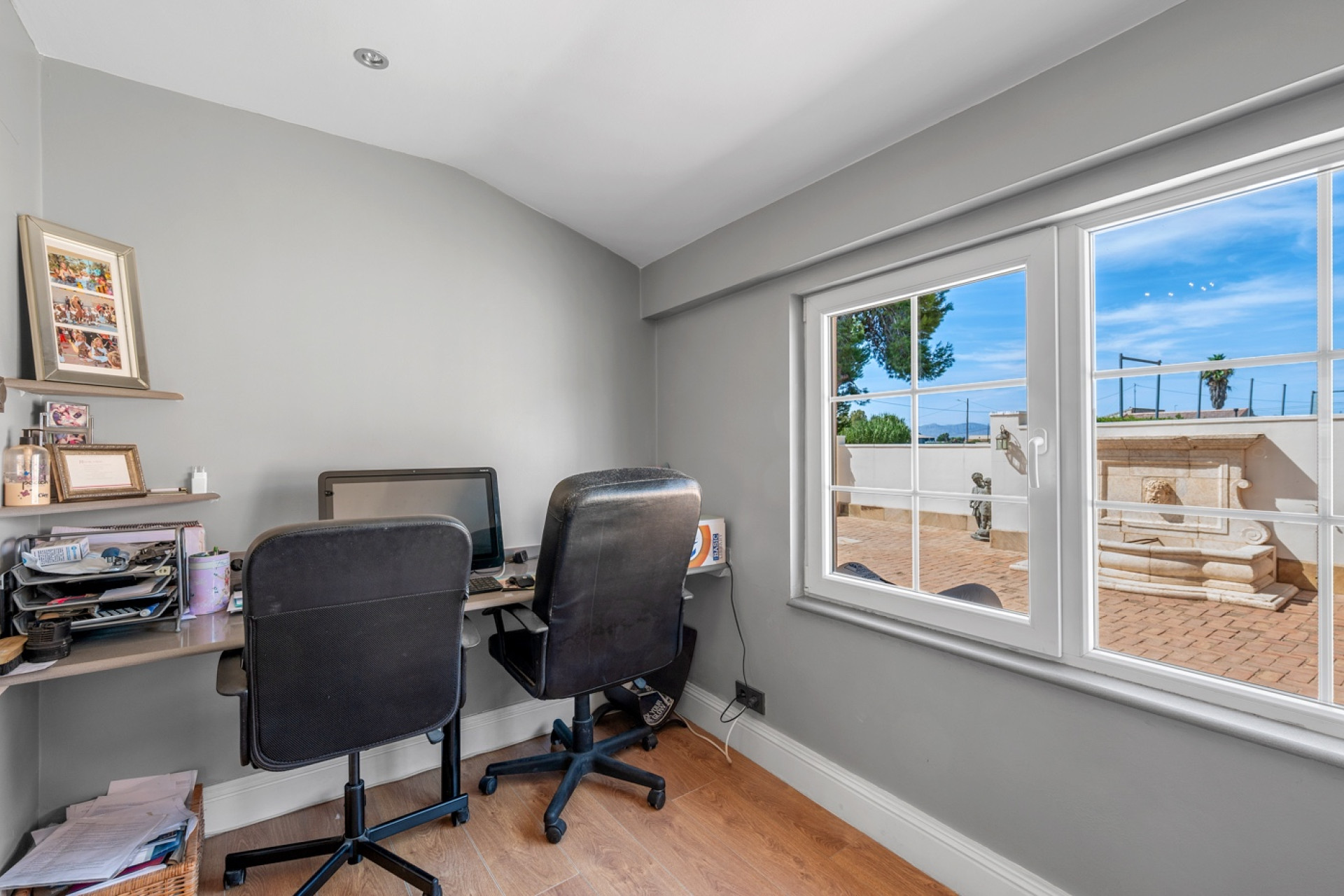 Reventa - Country estate - Almoradí - Las Heredades