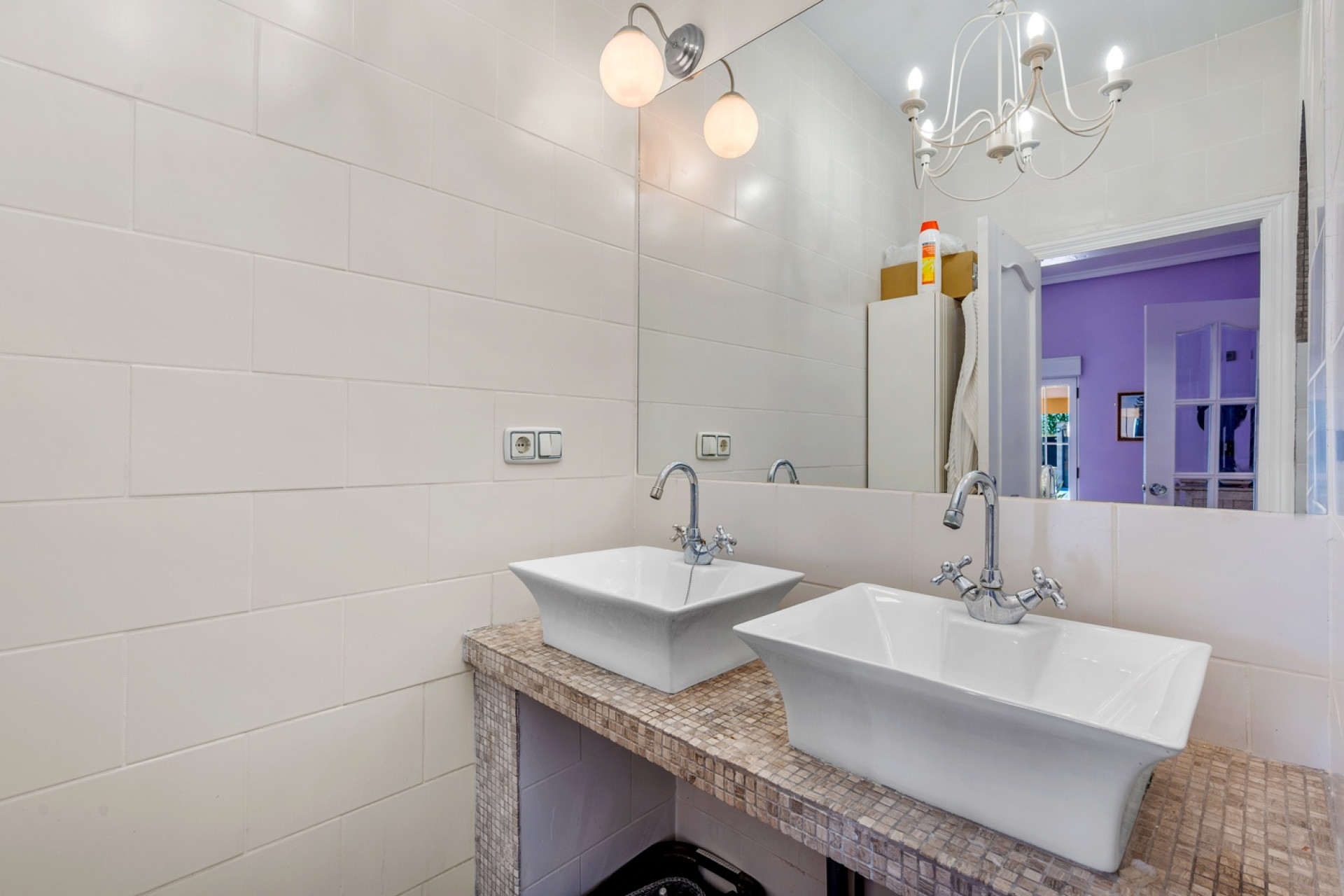 Reventa - Country estate - Almoradí - Las Heredades