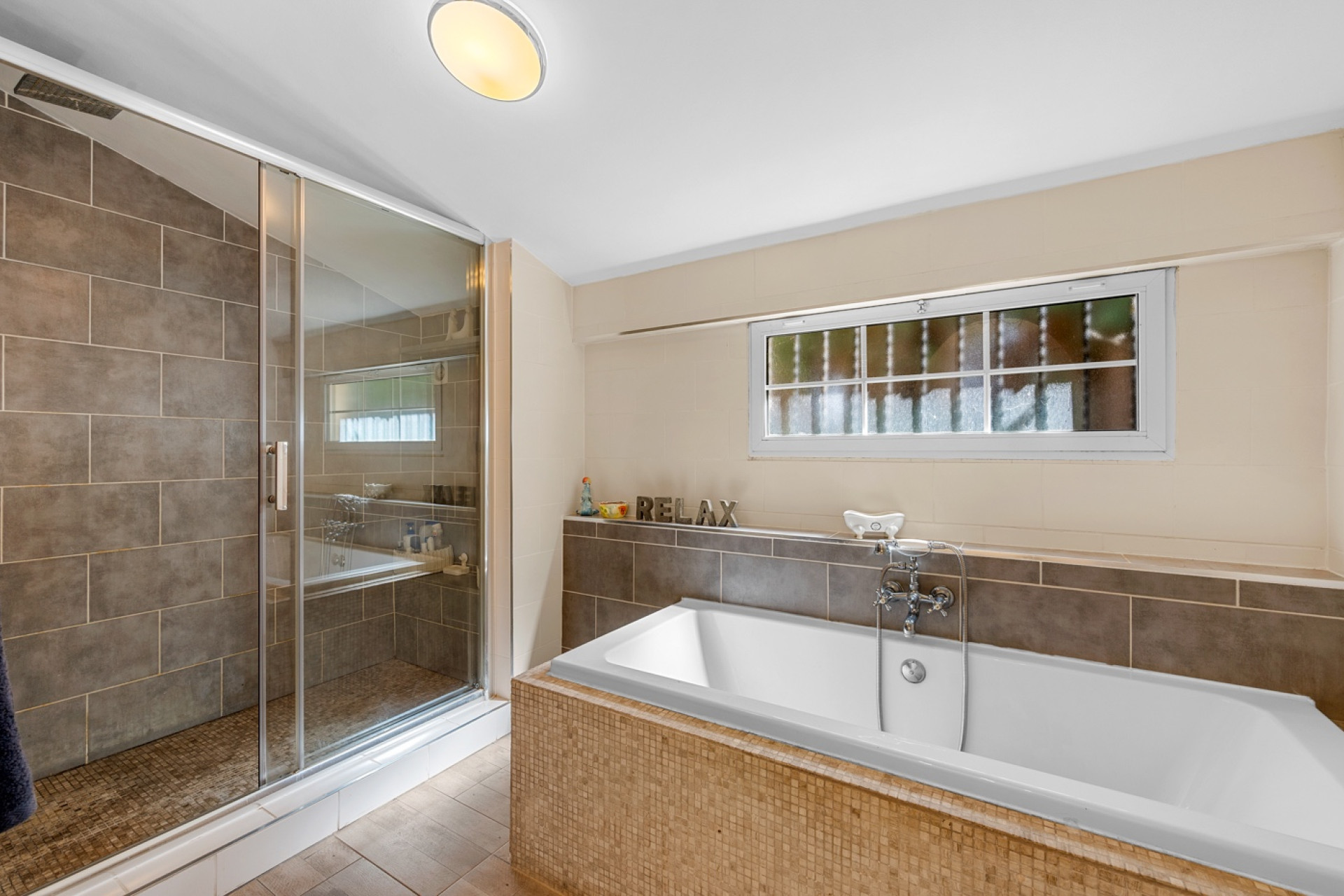 Reventa - Country estate - Almoradí - Las Heredades