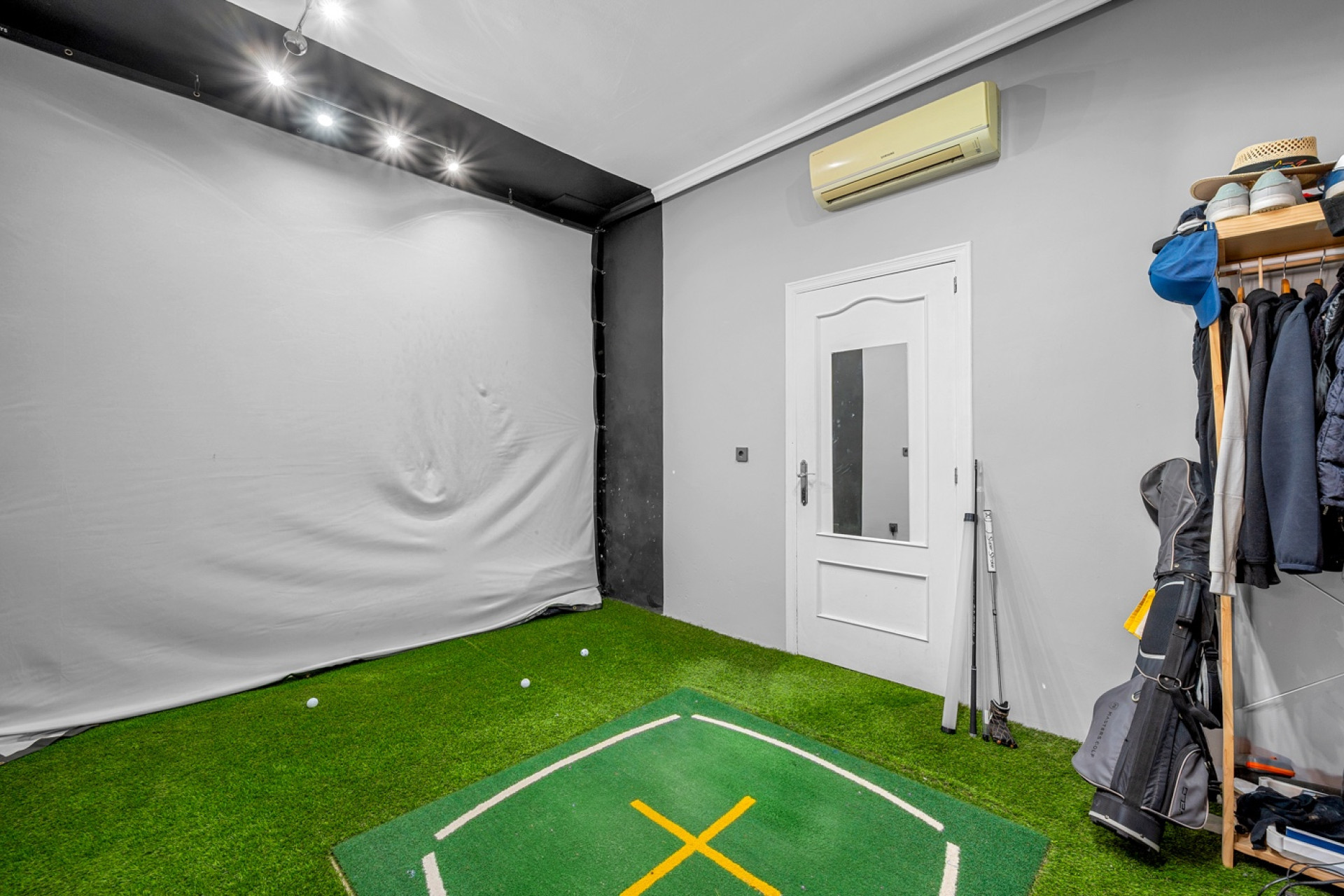 Reventa - Country estate - Almoradí - Las Heredades