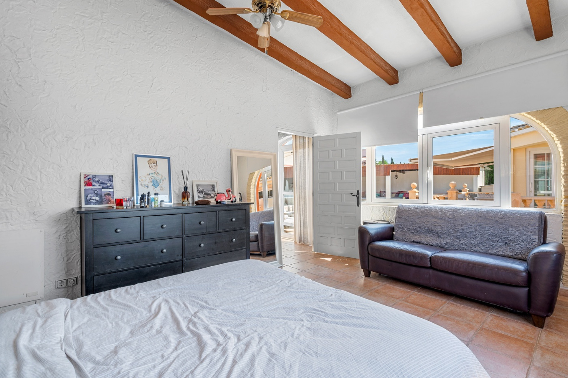 Reventa - Country estate - Almoradí - Las Heredades