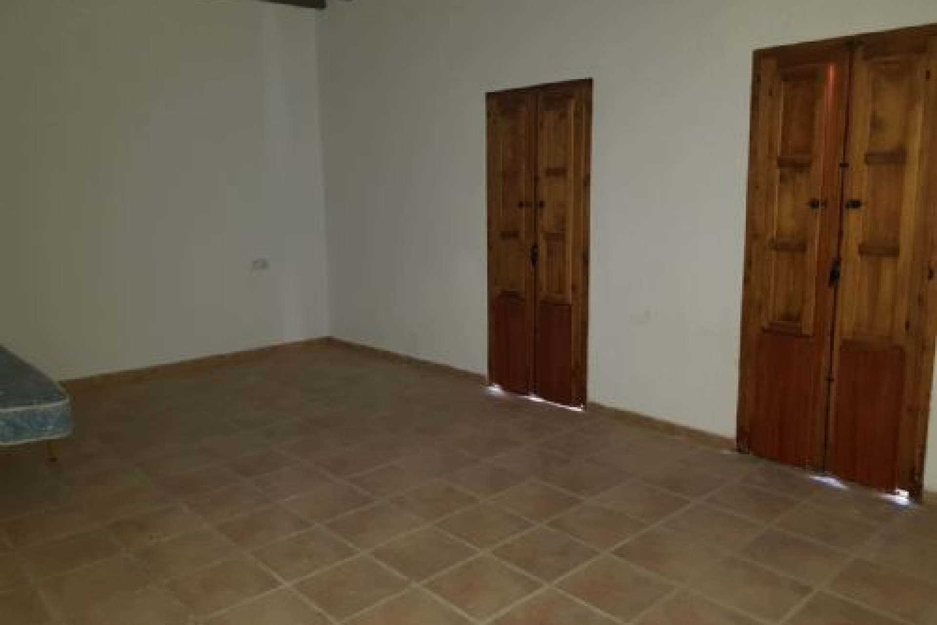 Reventa - Country House - ABANILLA