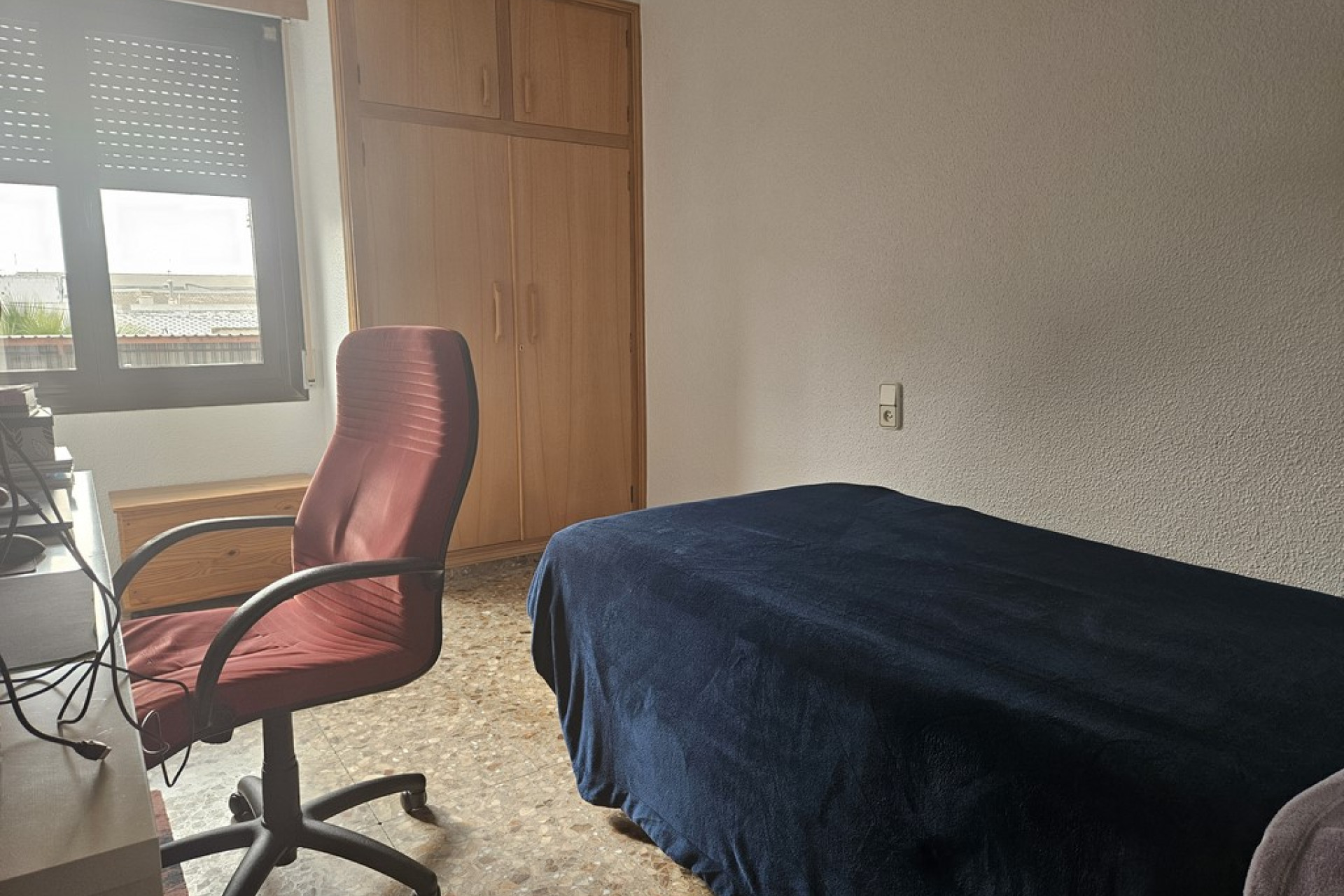 Reventa - Country House - Almoradí