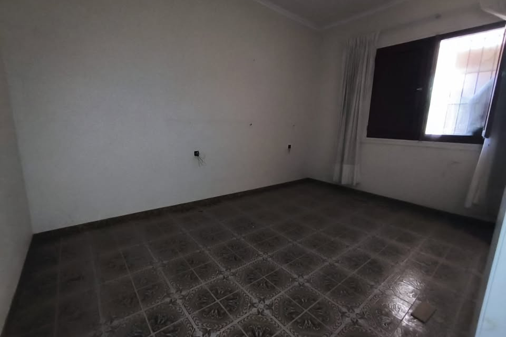 Reventa - Country House - Elche