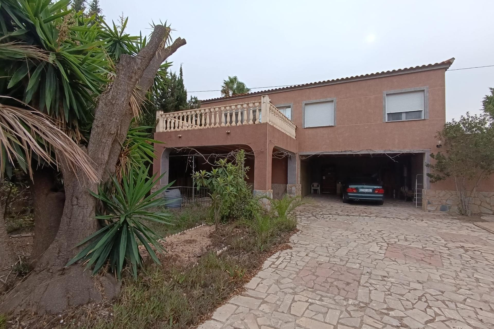 Reventa - Country House - LA MARINA