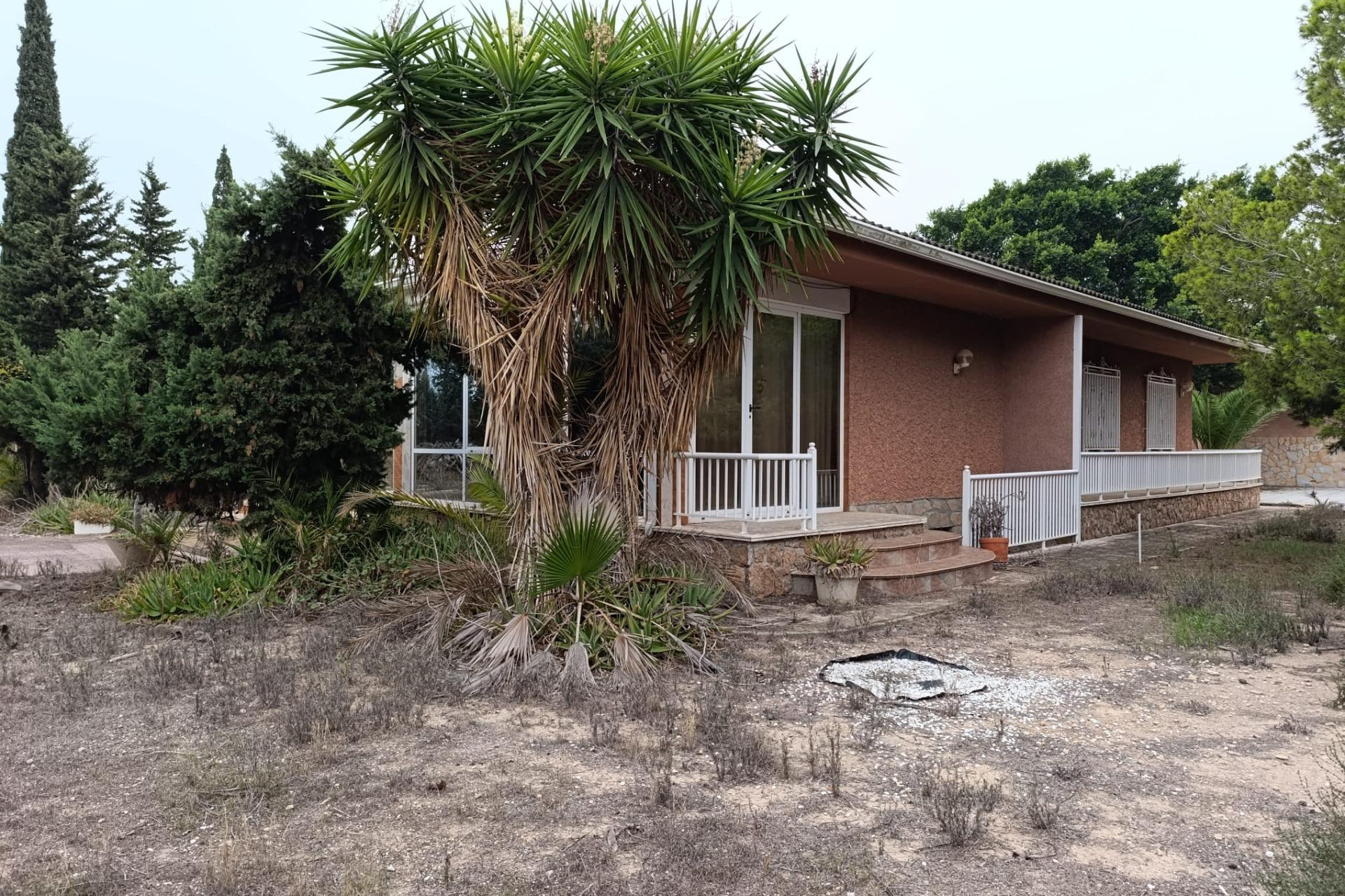 Reventa - Country House - LA MARINA