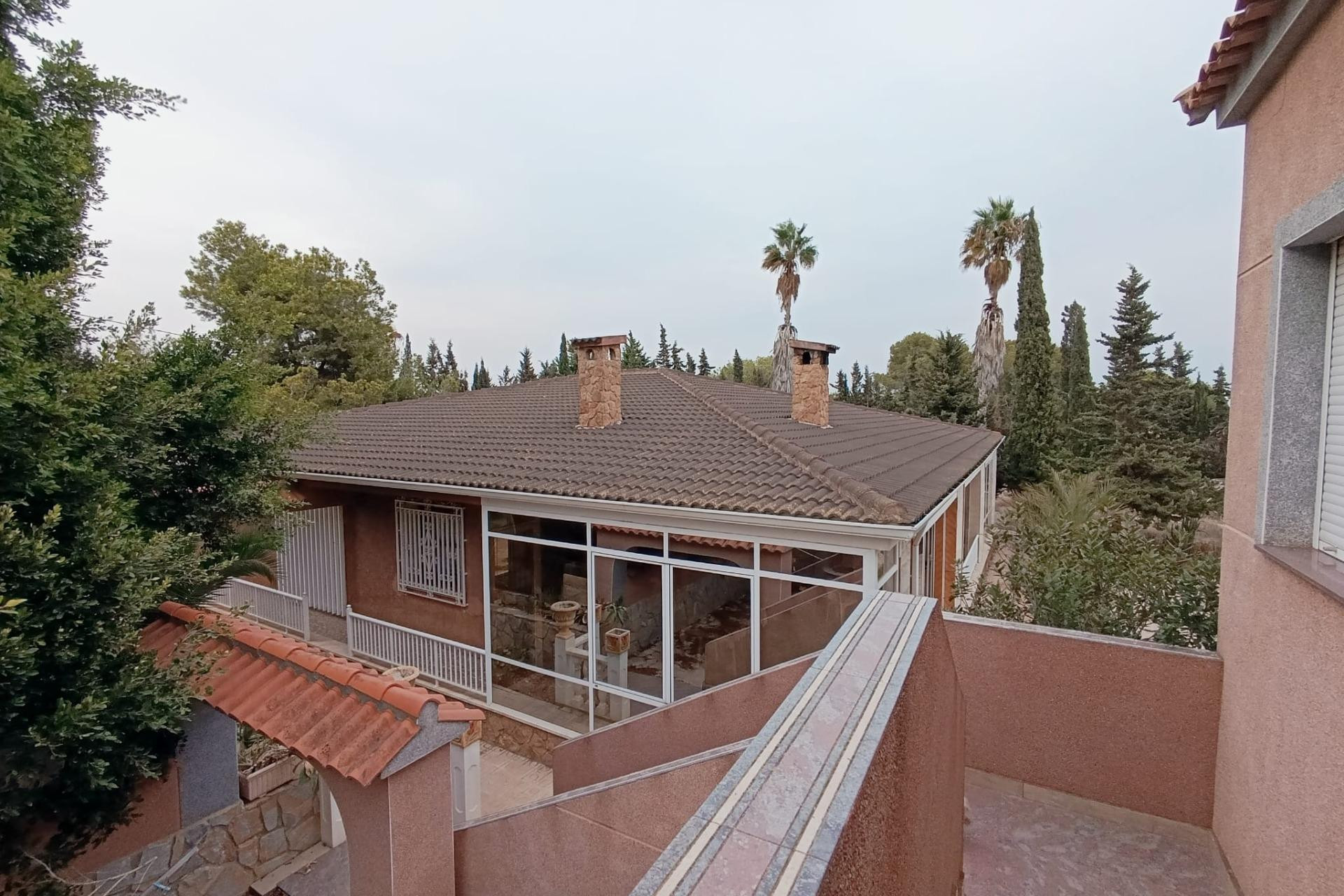 Reventa - Country House - LA MARINA