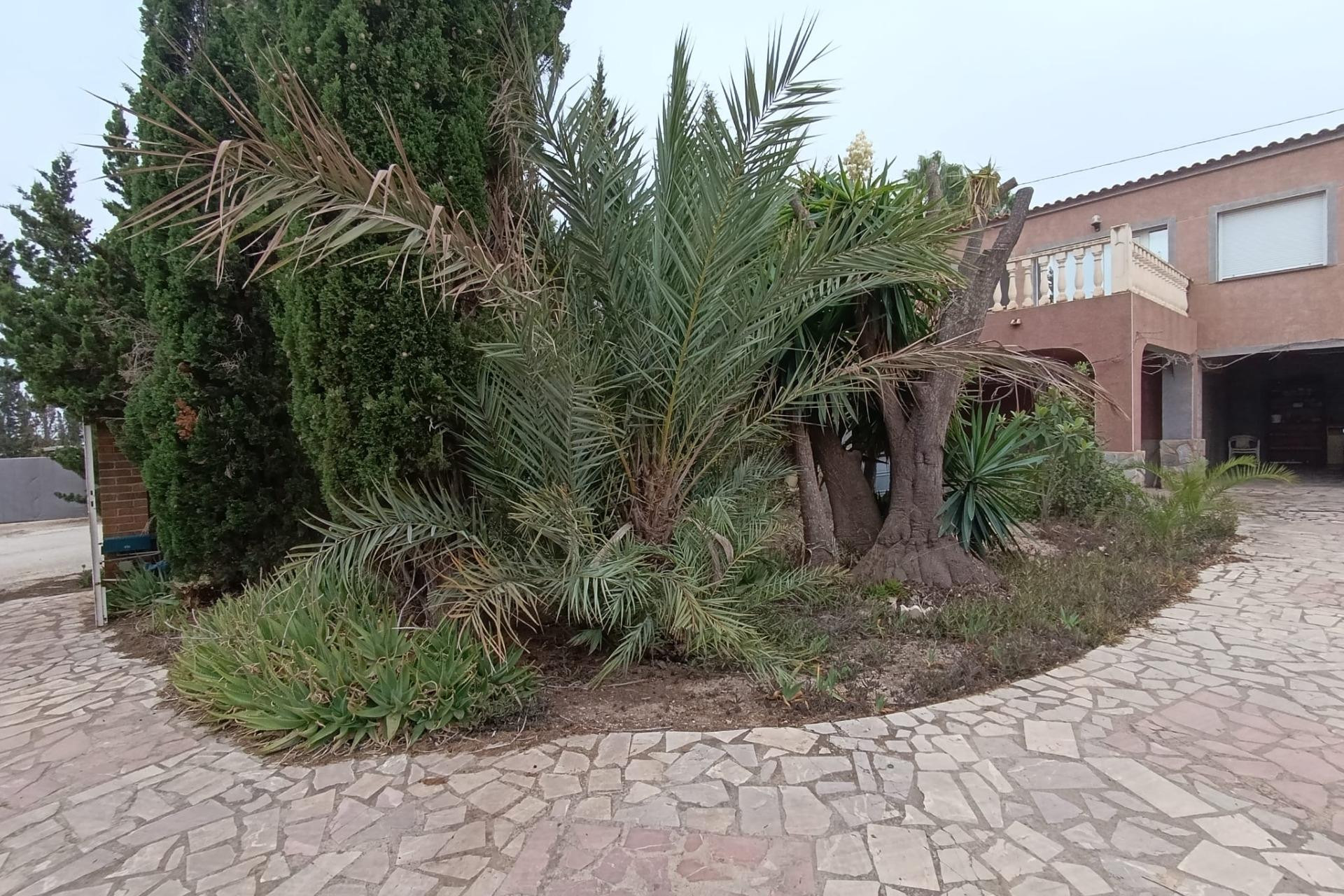 Reventa - Country House - LA MARINA