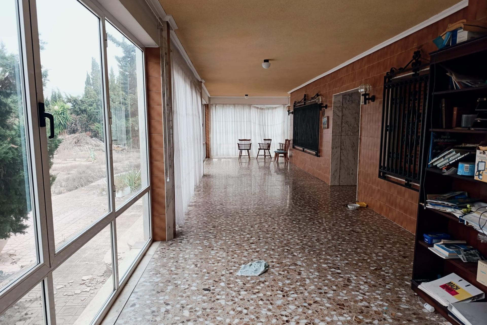 Reventa - Country House - LA MARINA