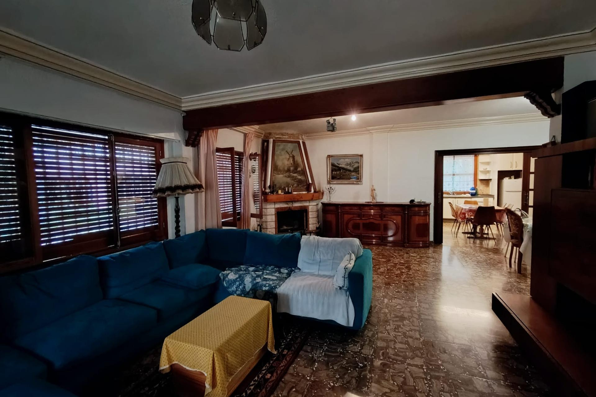 Reventa - Country House - LA MARINA