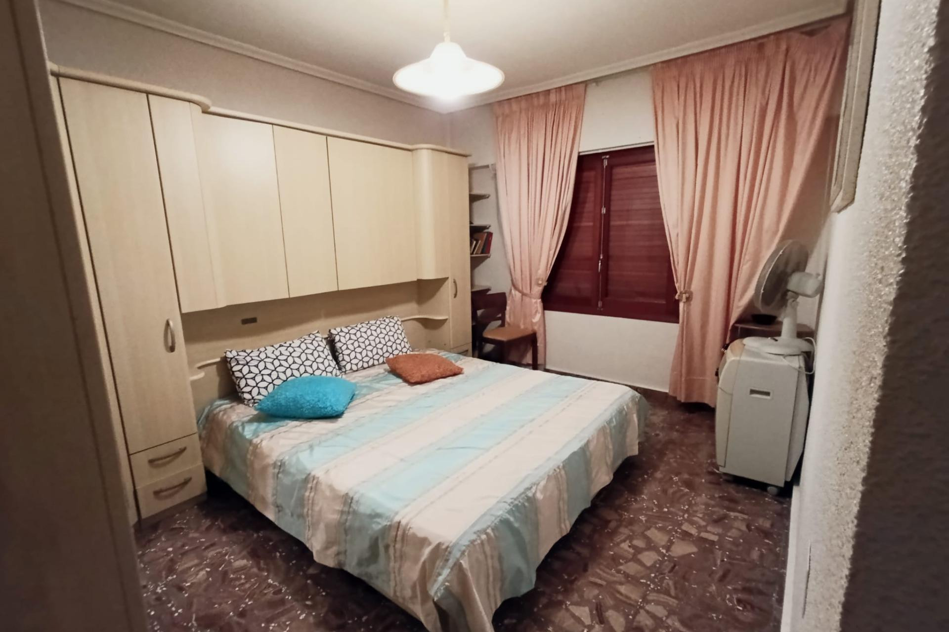 Reventa - Country House - LA MARINA