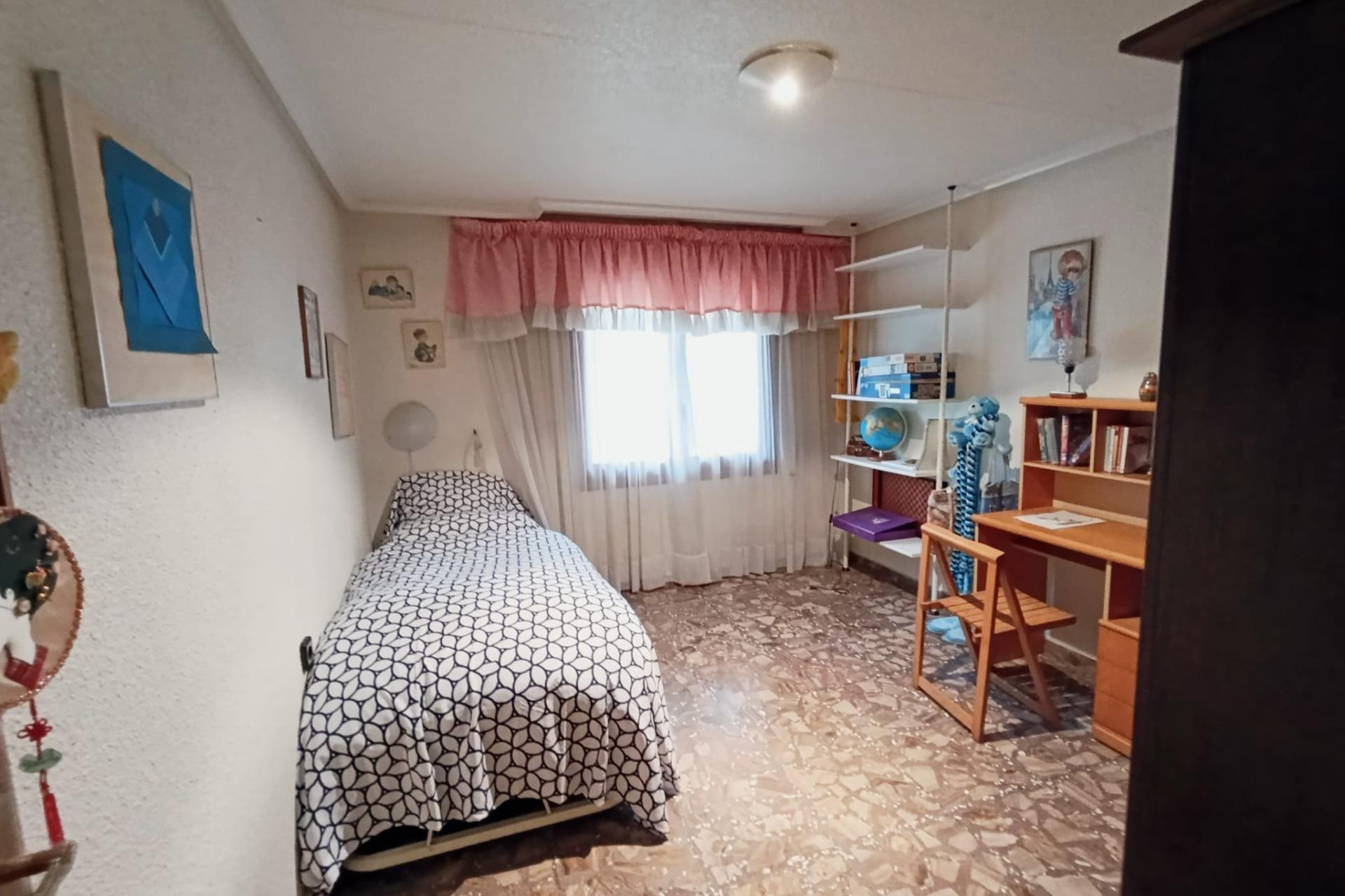 Reventa - Country House - LA MARINA