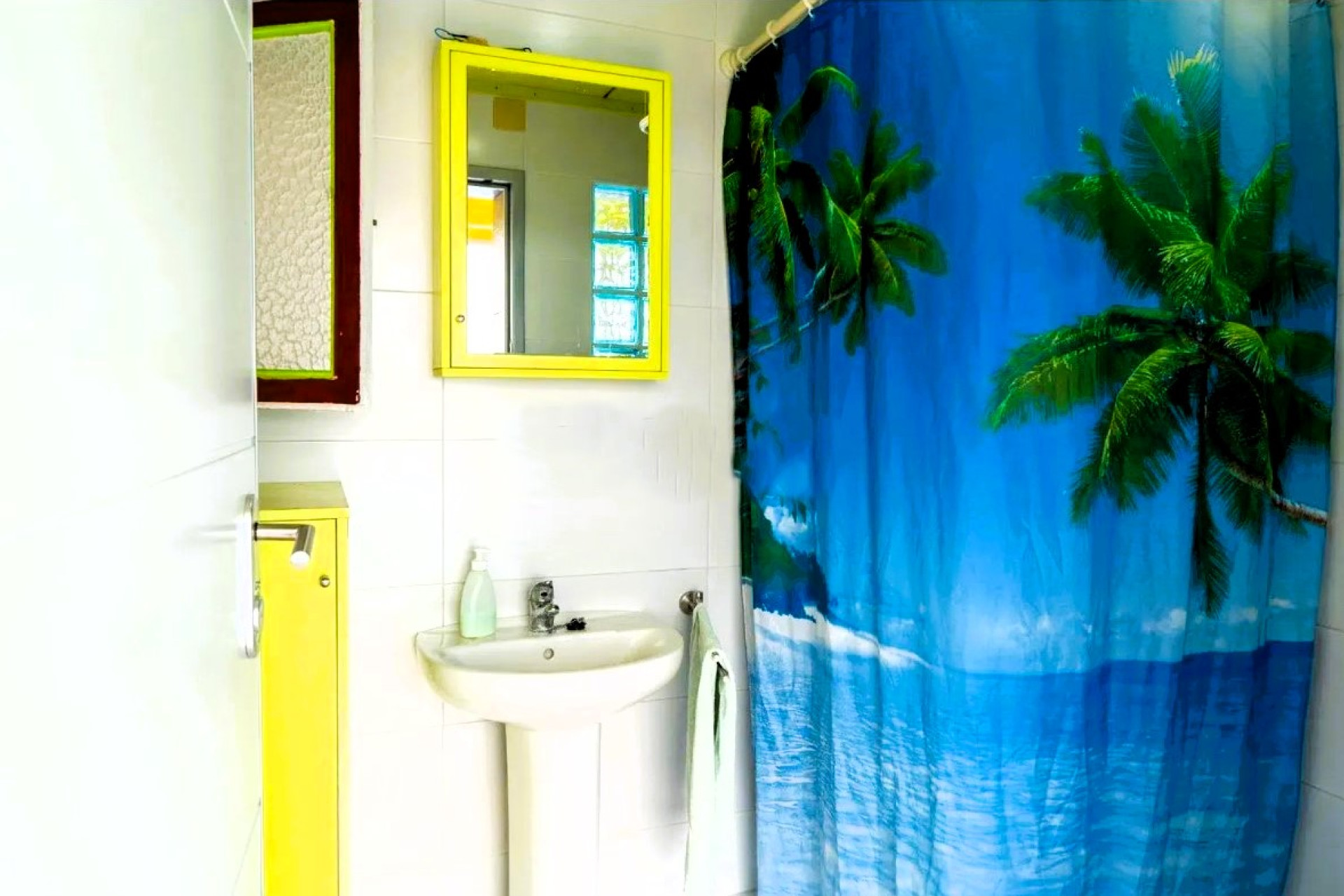 Reventa - Country House - LA MATANZA