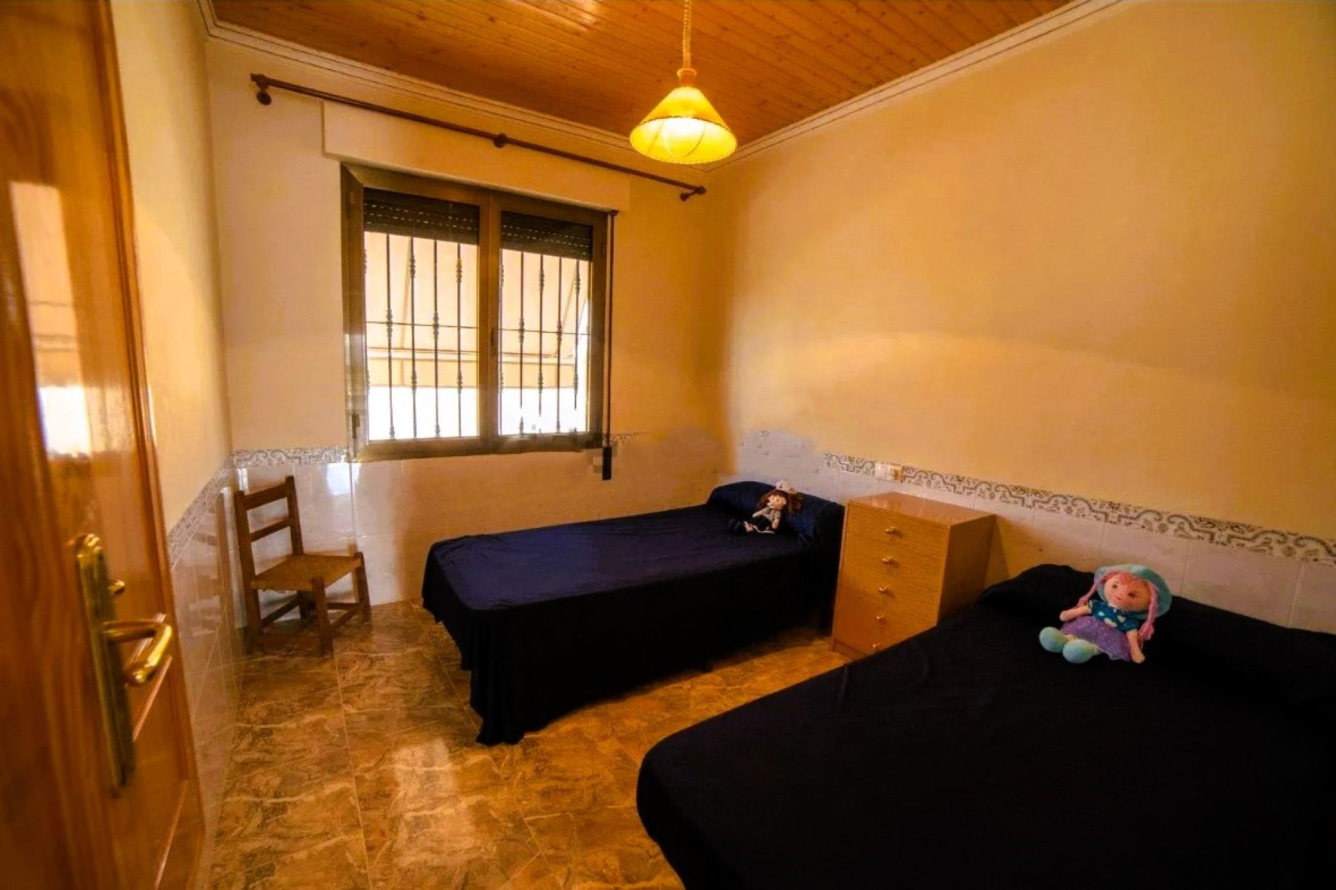 Reventa - Country House - LA MATANZA