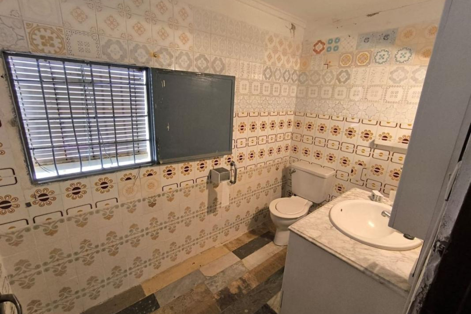 Reventa - Country House - La Romana