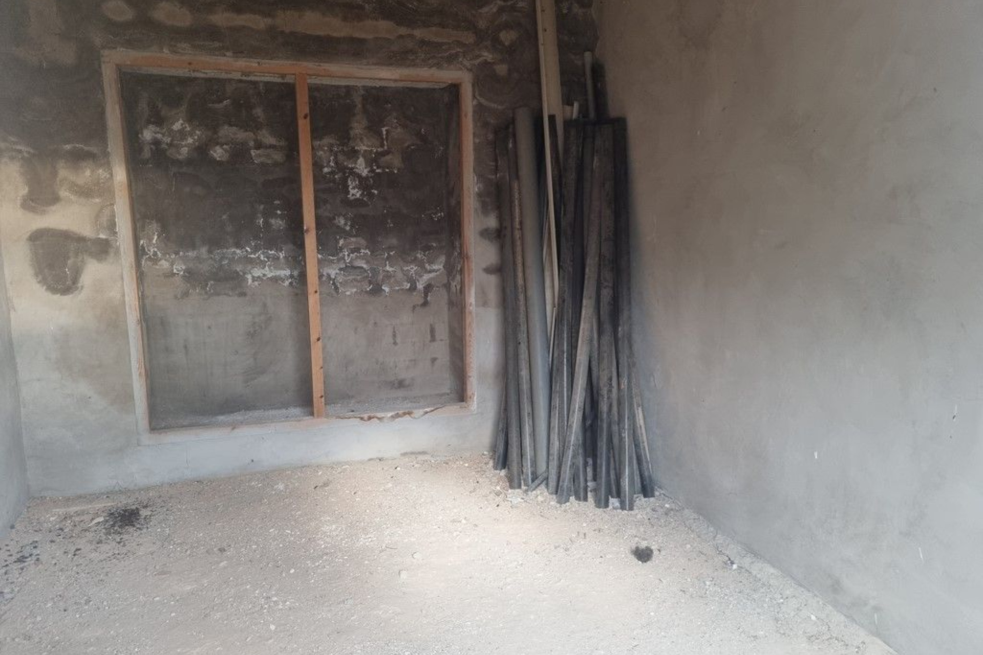 Reventa - Country House - La Romana