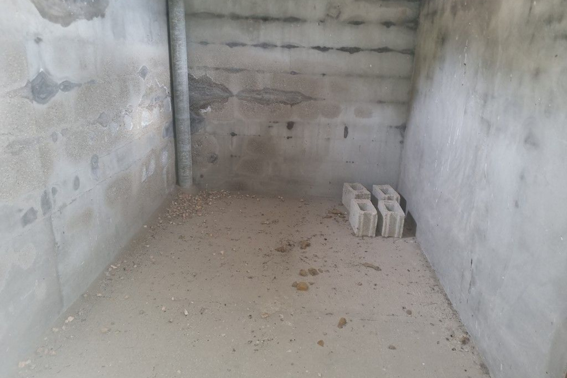 Reventa - Country House - La Romana