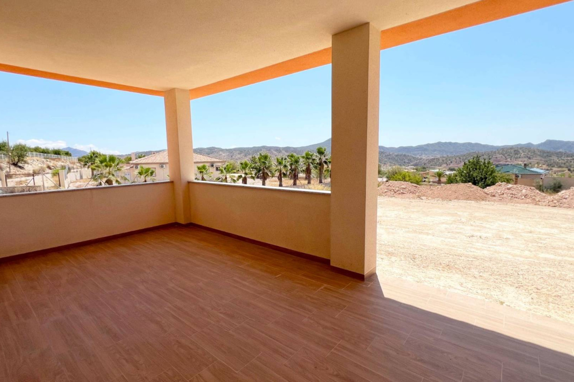 Reventa - Country House - Macisvenda - MACISVENDA