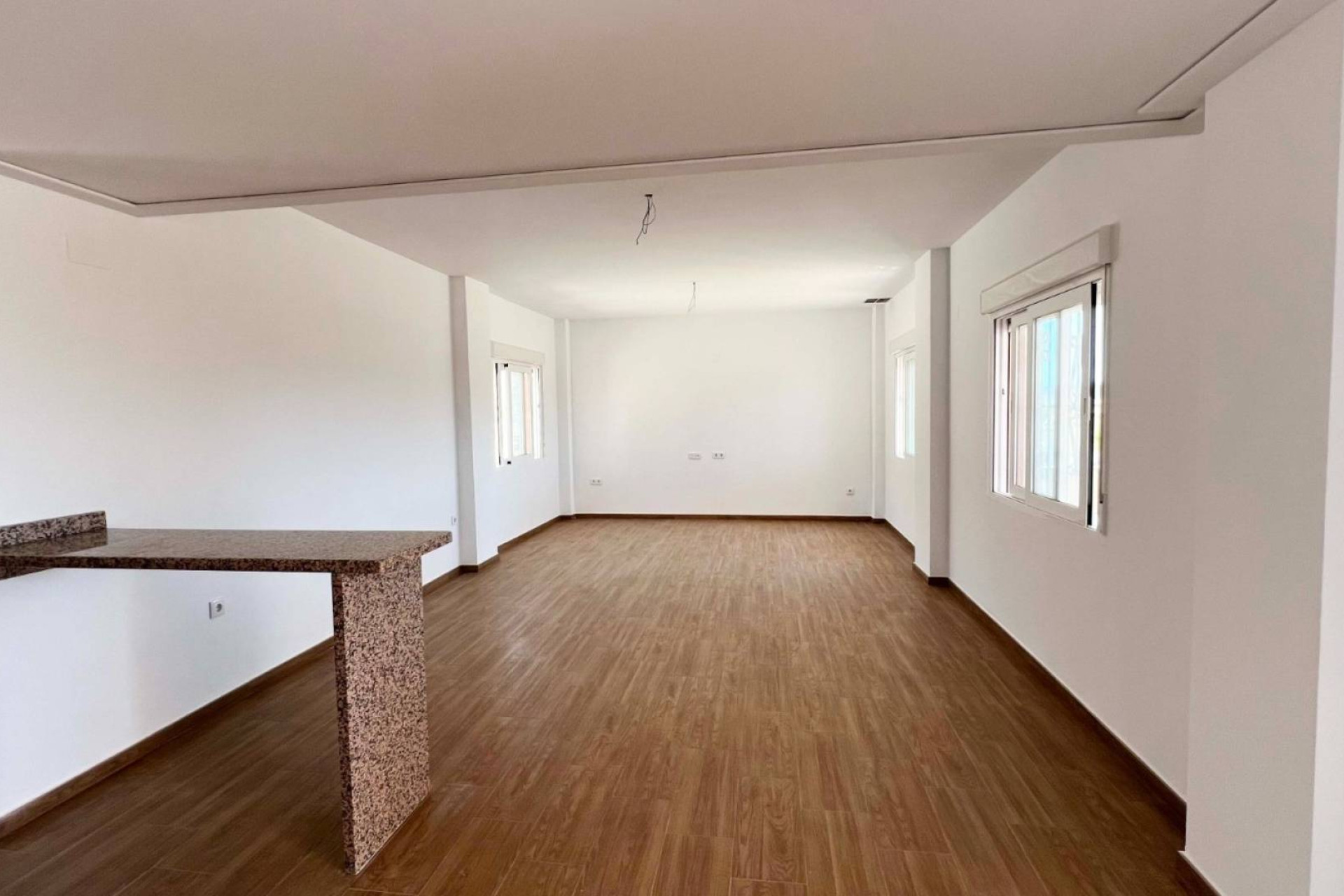 Reventa - Country House - Macisvenda - MACISVENDA