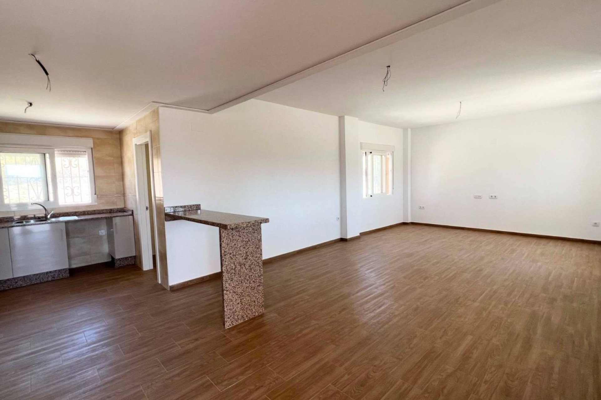 Reventa - Country House - Macisvenda - MACISVENDA