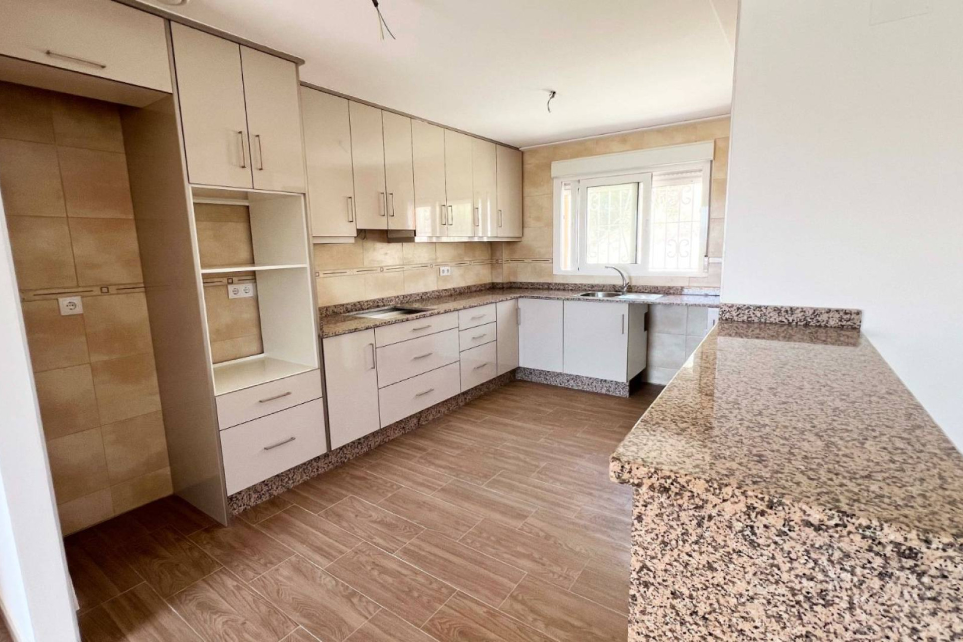 Reventa - Country House - Macisvenda - MACISVENDA