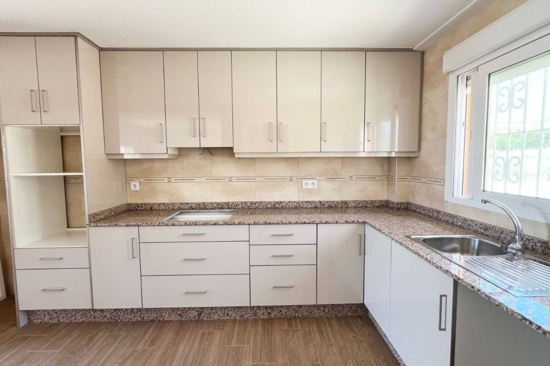 Reventa - Country House - Macisvenda - MACISVENDA