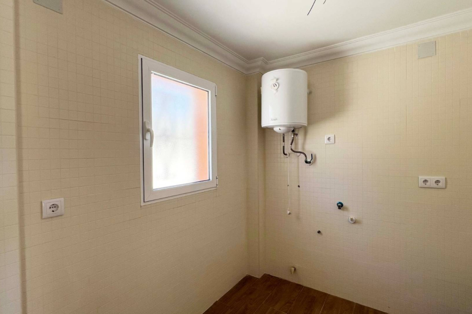 Reventa - Country House - Macisvenda - MACISVENDA