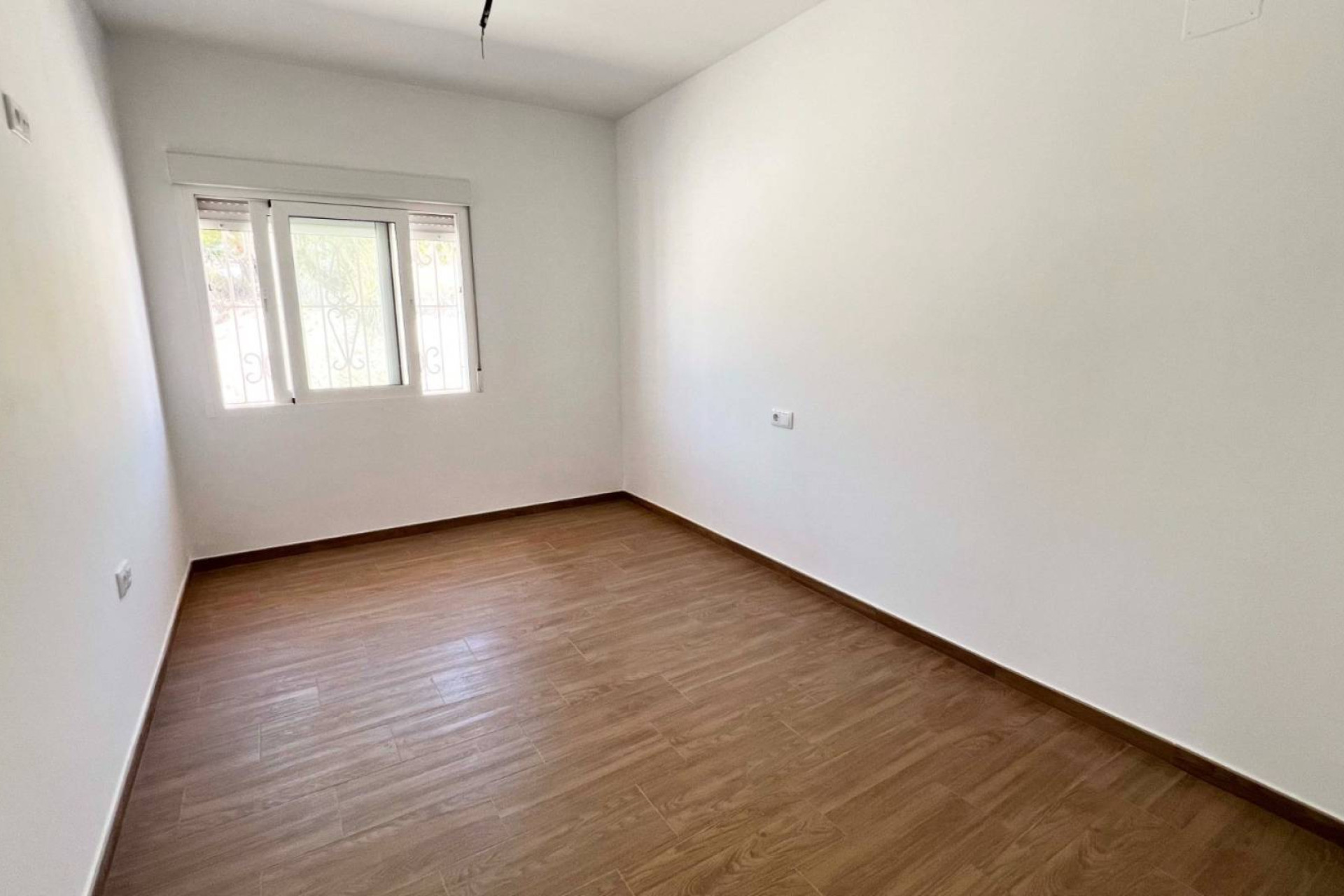 Reventa - Country House - Macisvenda - MACISVENDA