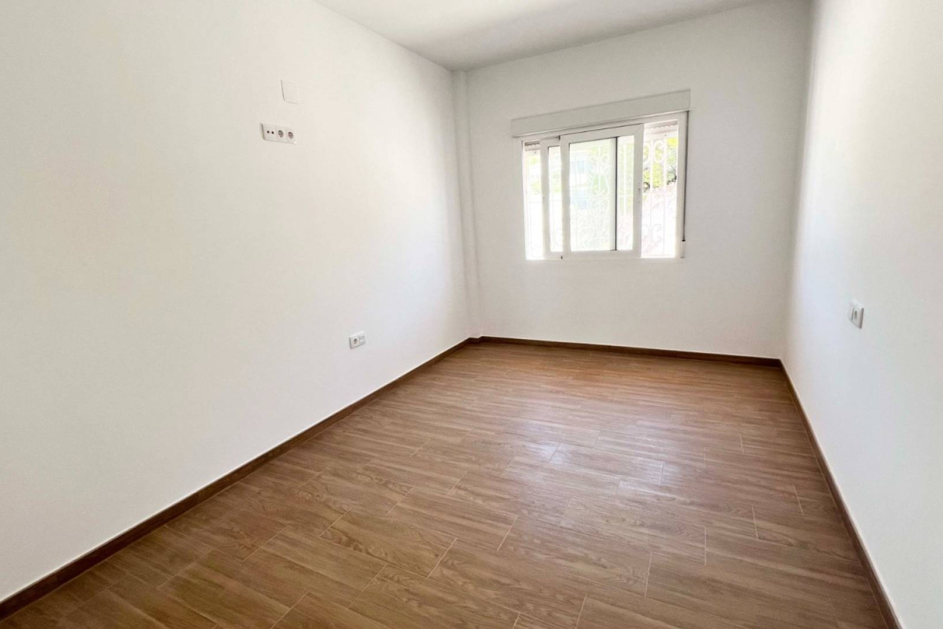 Reventa - Country House - Macisvenda - MACISVENDA