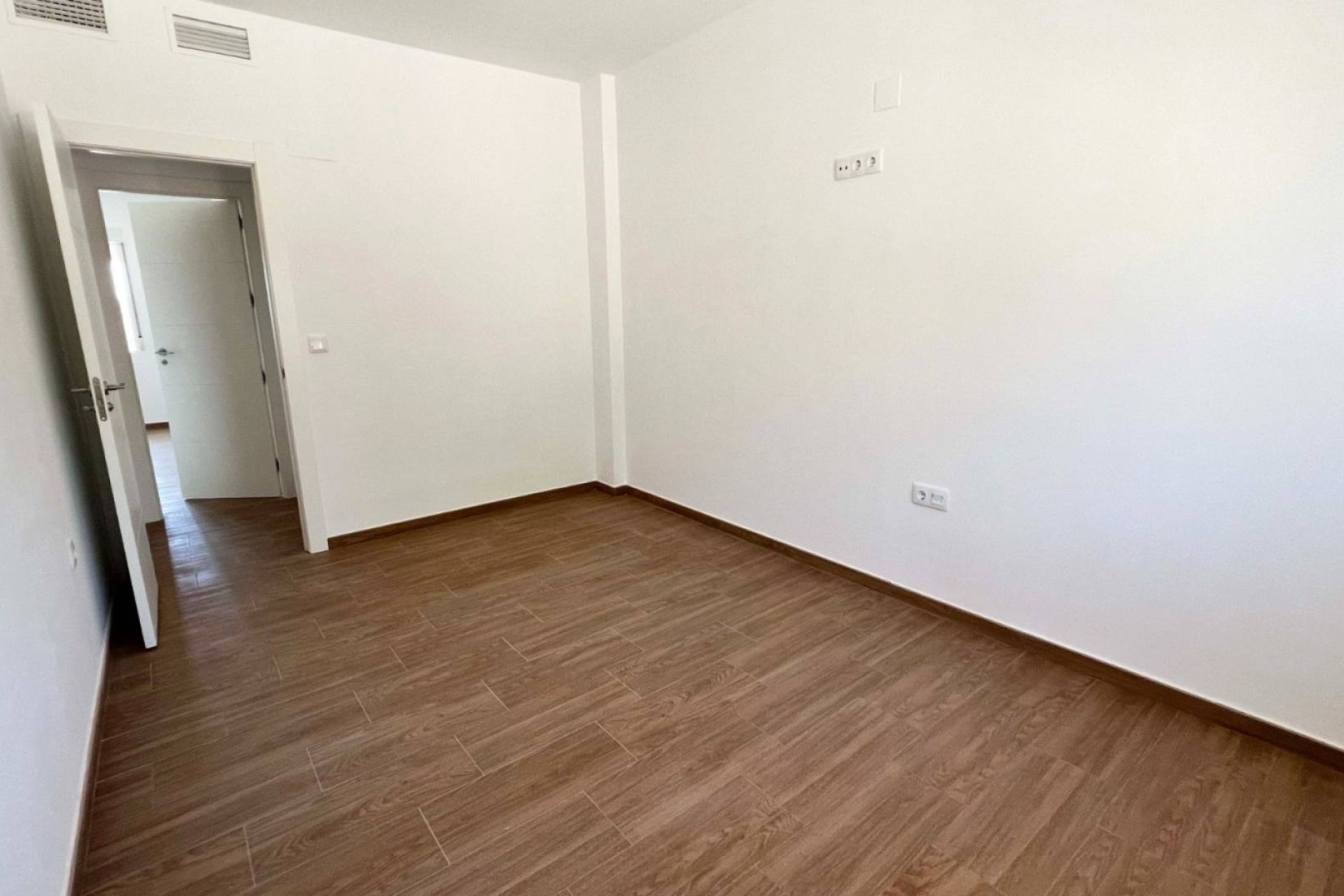 Reventa - Country House - Macisvenda - MACISVENDA