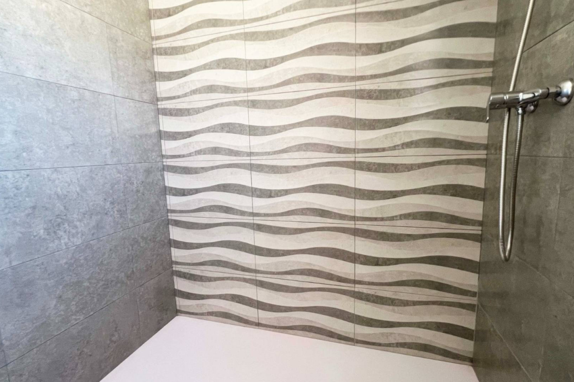 Reventa - Country House - Macisvenda - MACISVENDA