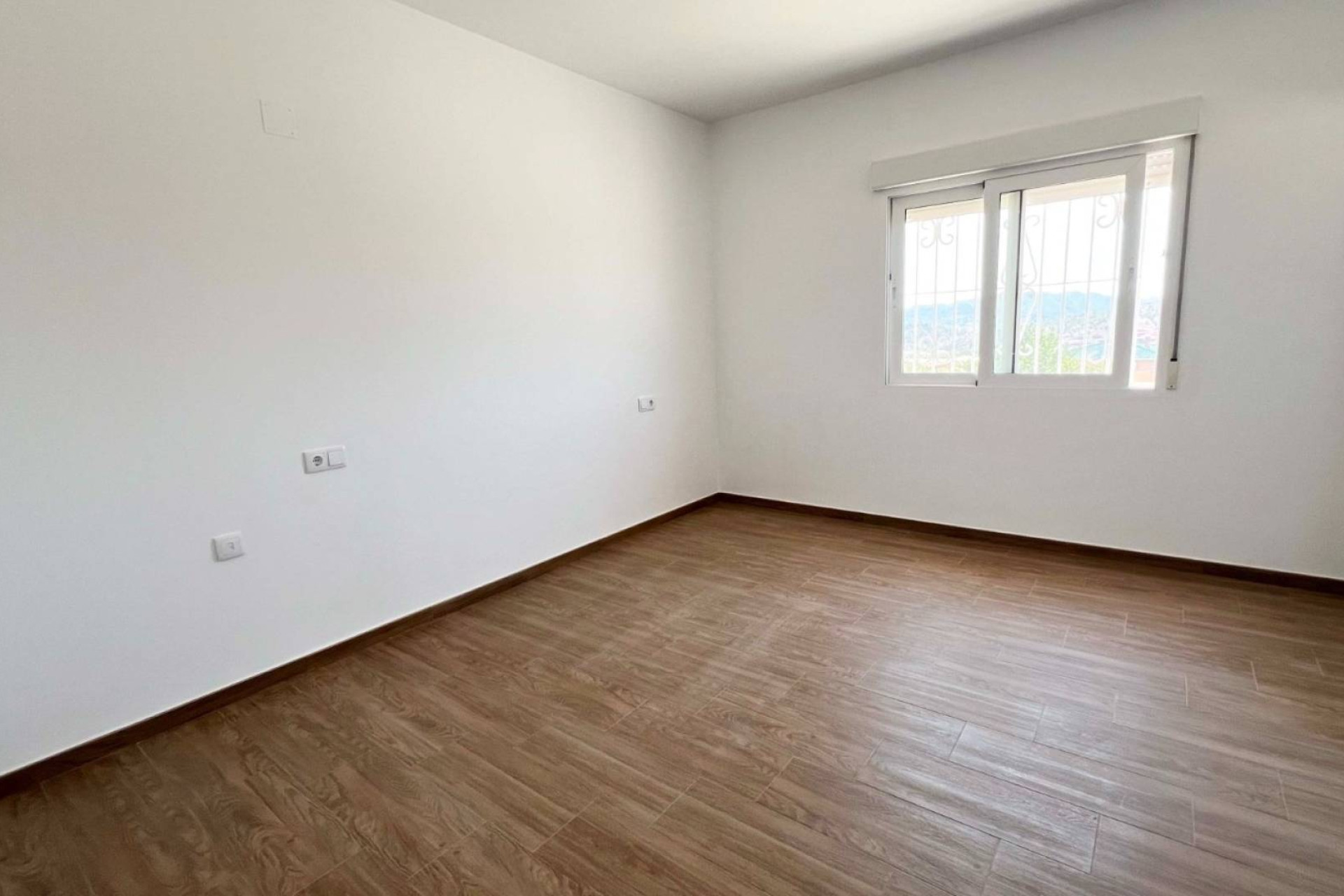 Reventa - Country House - Macisvenda - MACISVENDA