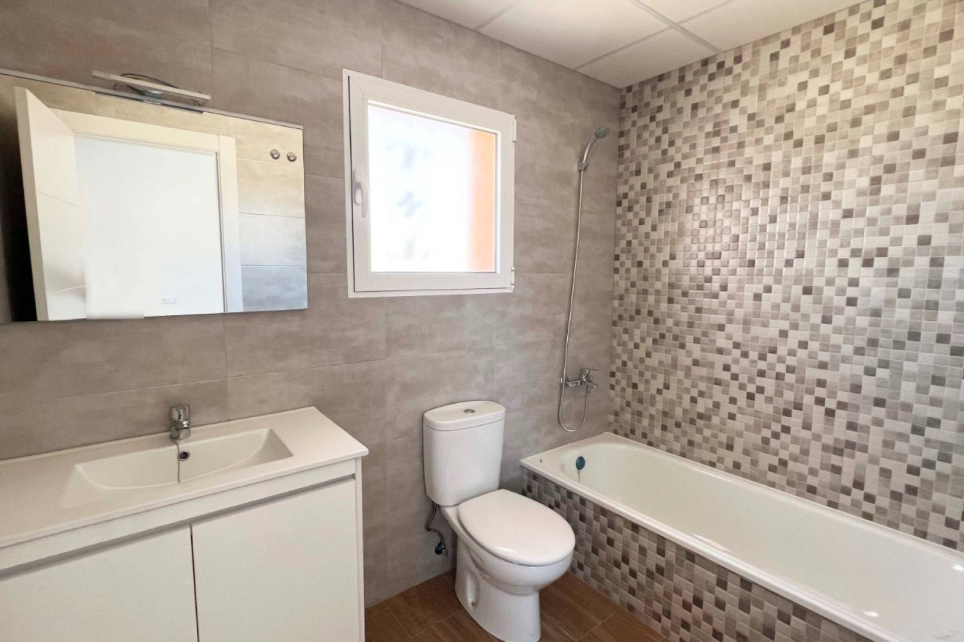 Reventa - Country House - Macisvenda - MACISVENDA