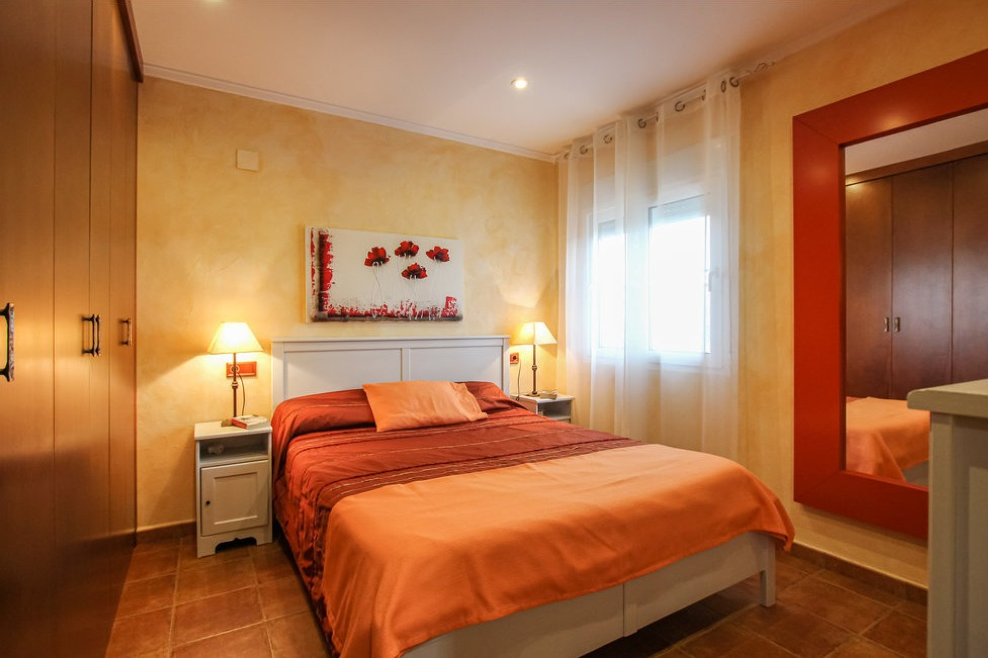 Reventa - Country House - MONTEPINAR