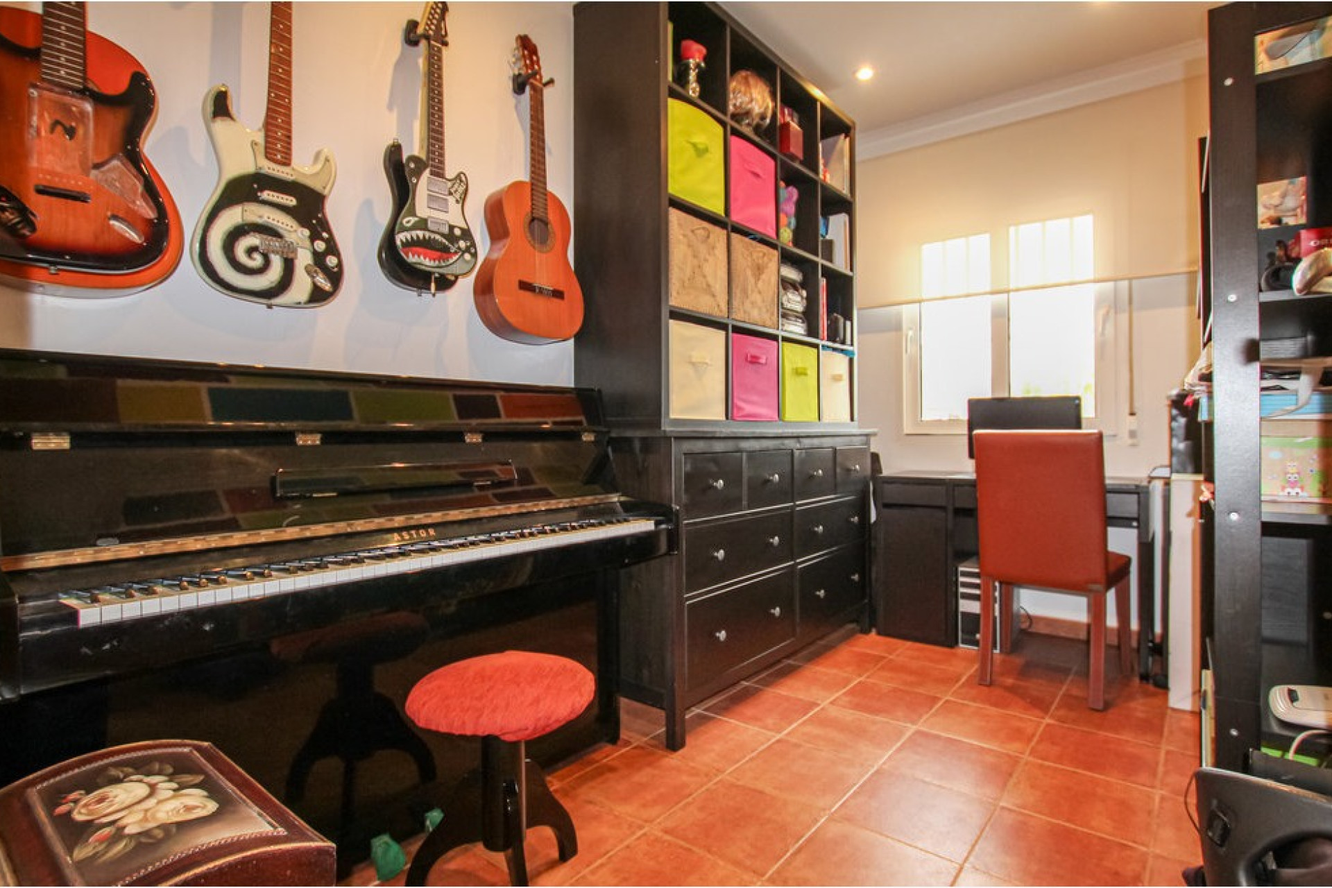 Reventa - Country House - MONTEPINAR