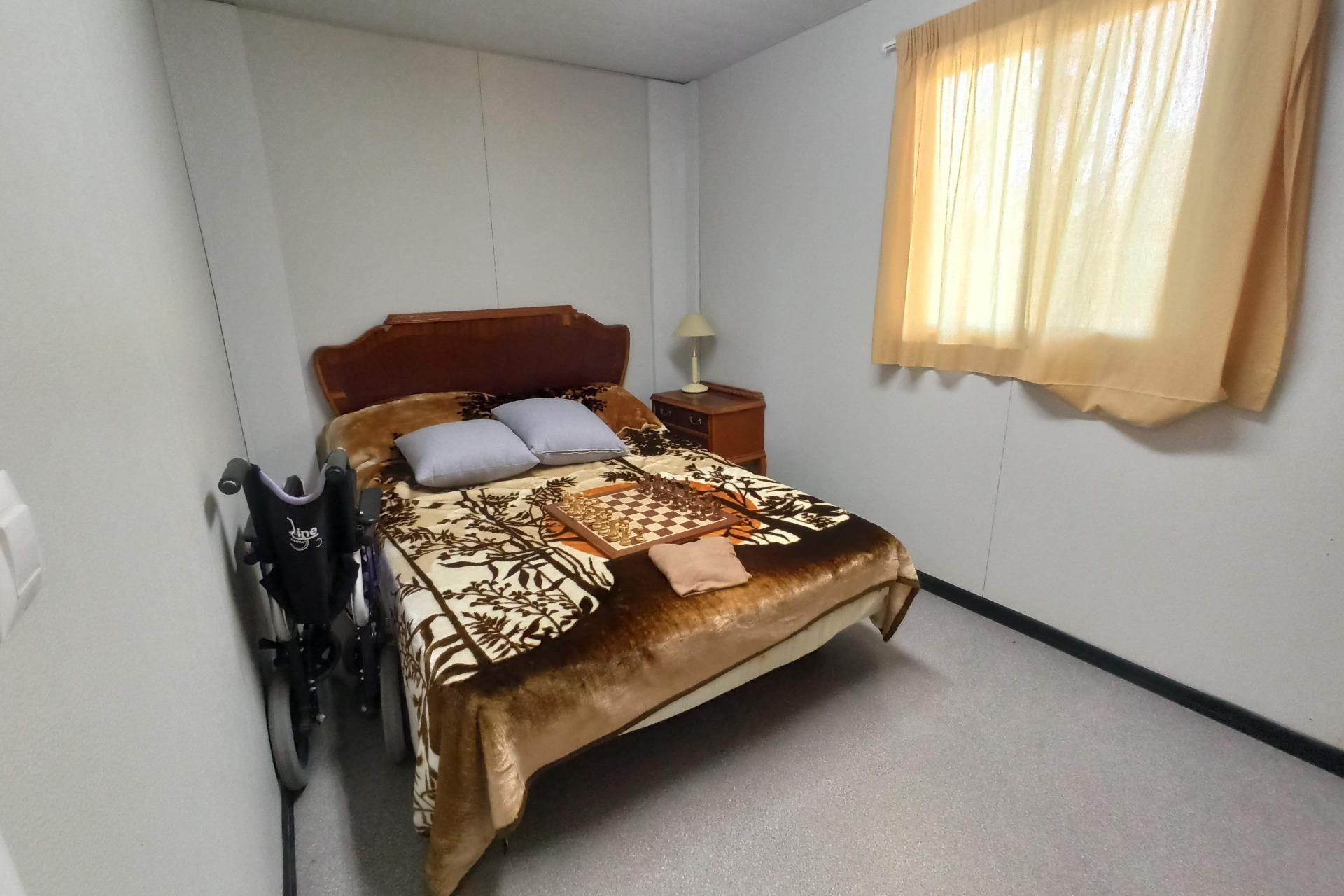 Reventa - Country House - Mutxamel - MUTXAMIEL