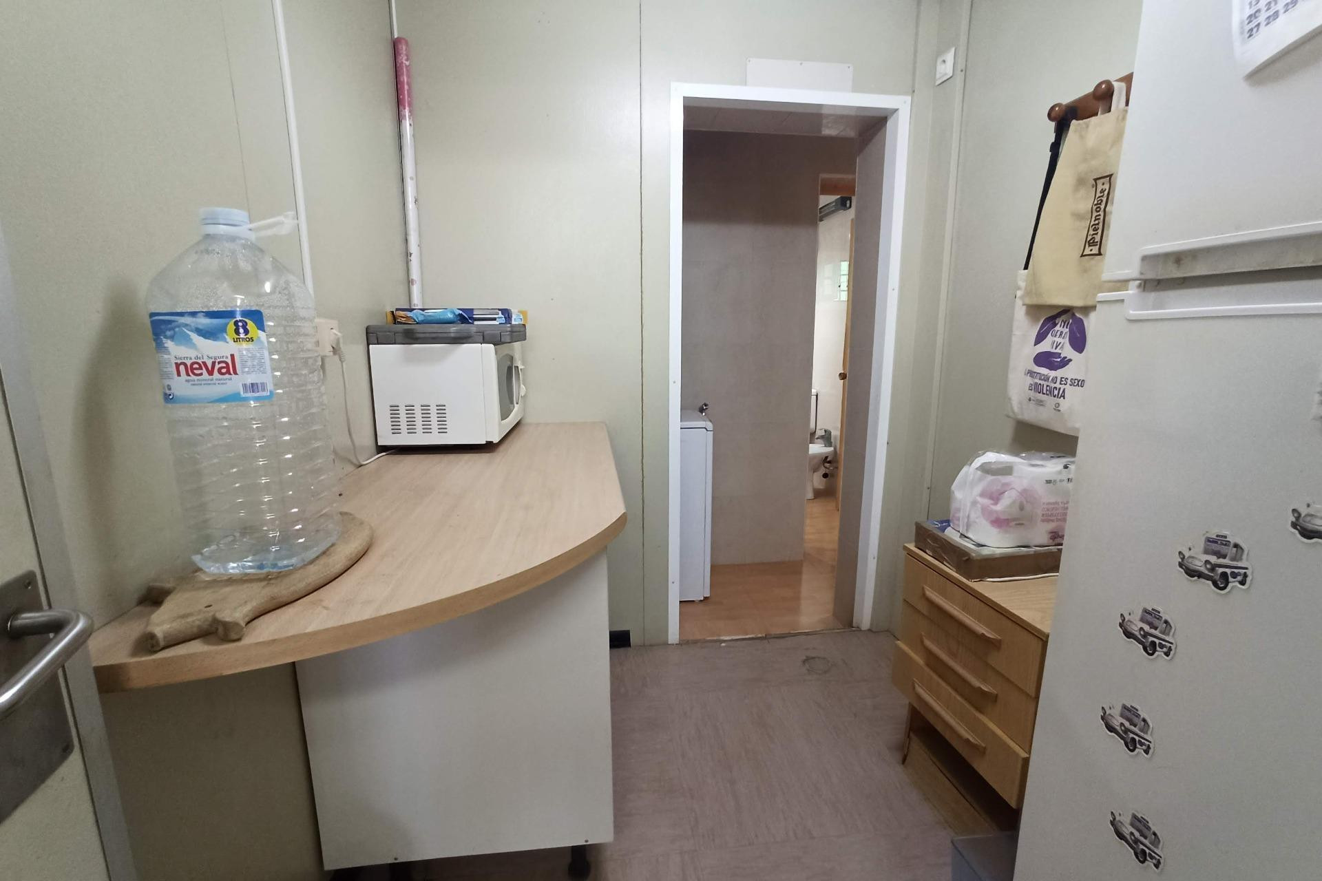 Reventa - Country House - Mutxamel - MUTXAMIEL