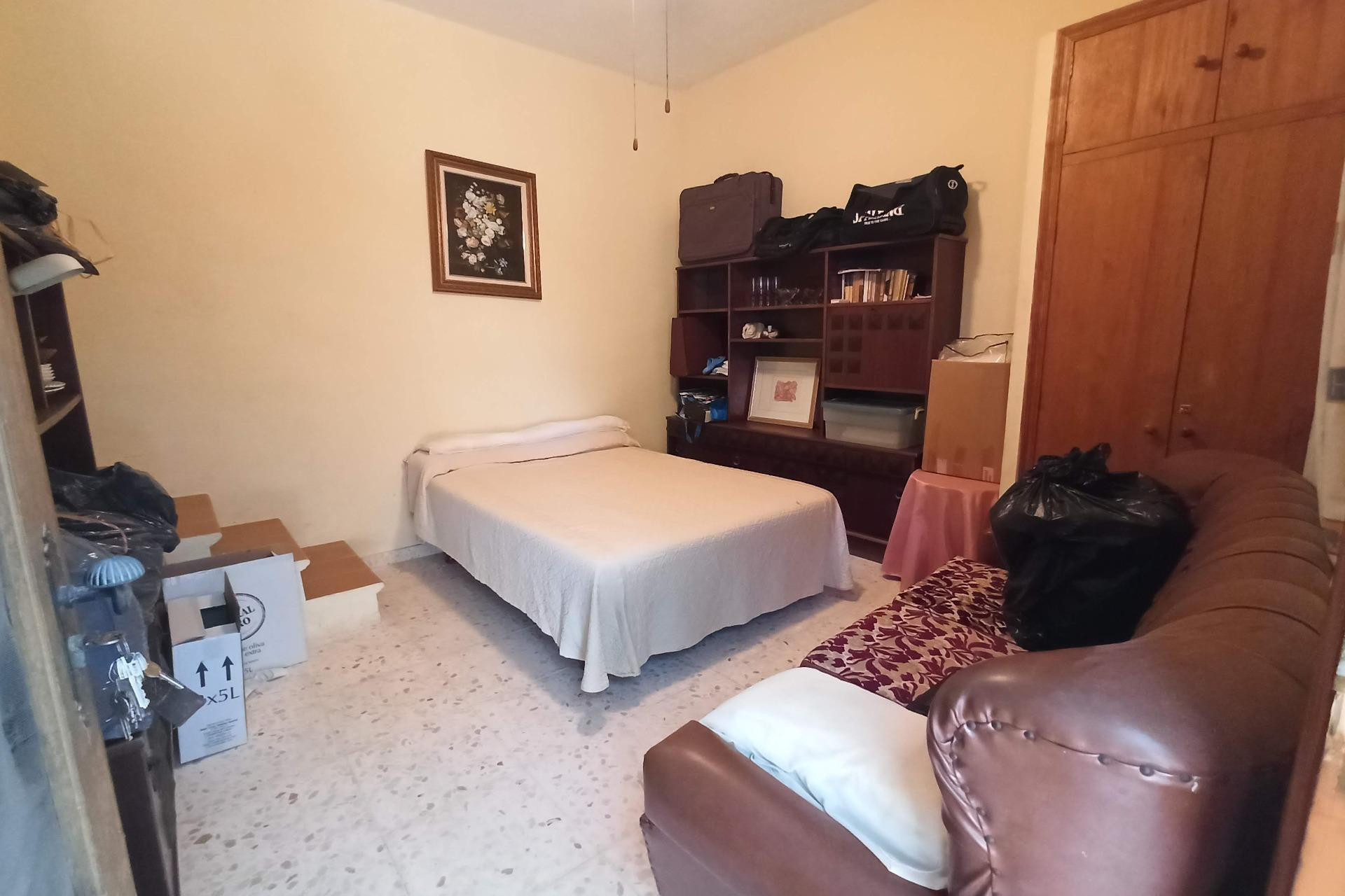 Reventa - Country House - Mutxamel - MUTXAMIEL