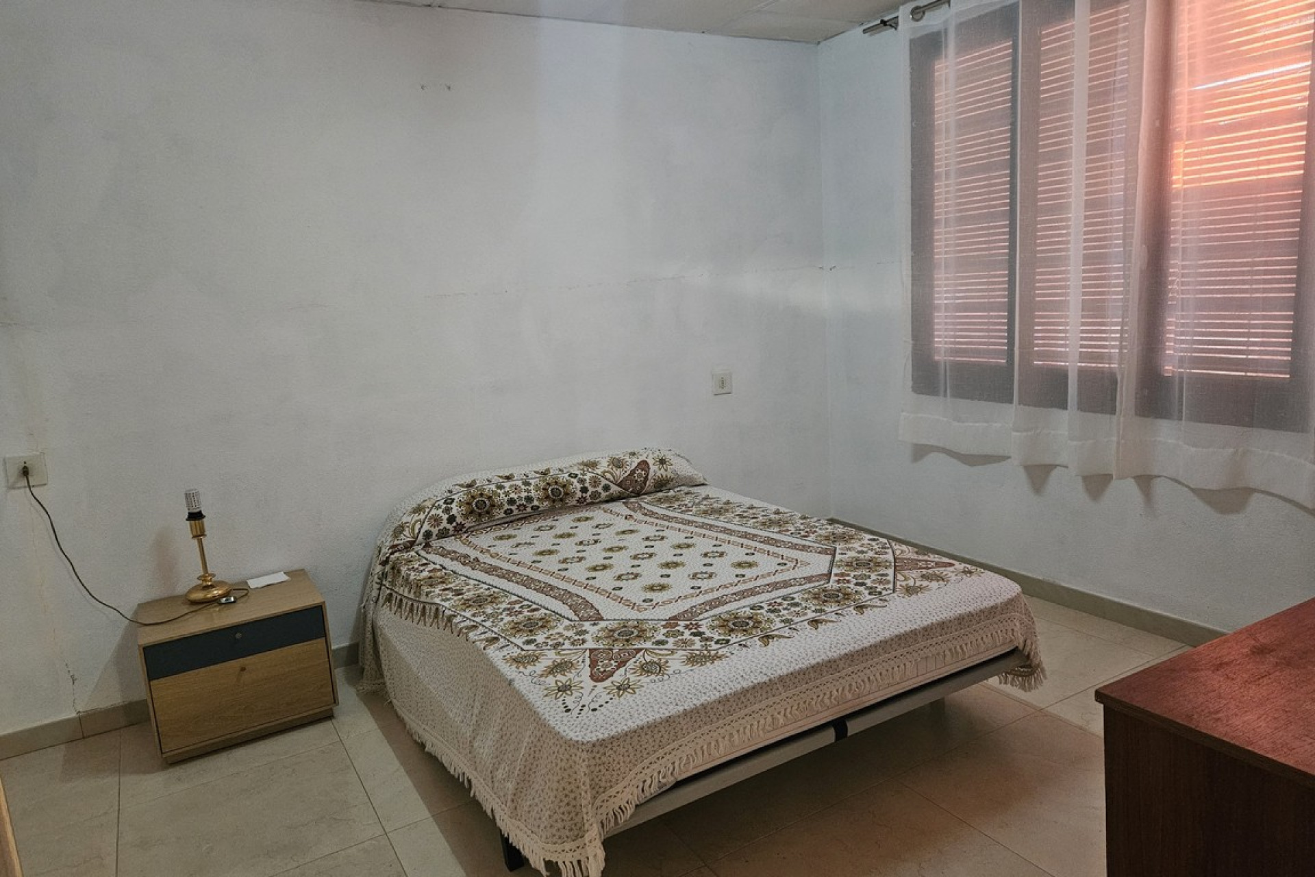 Reventa - Country House - Novelda