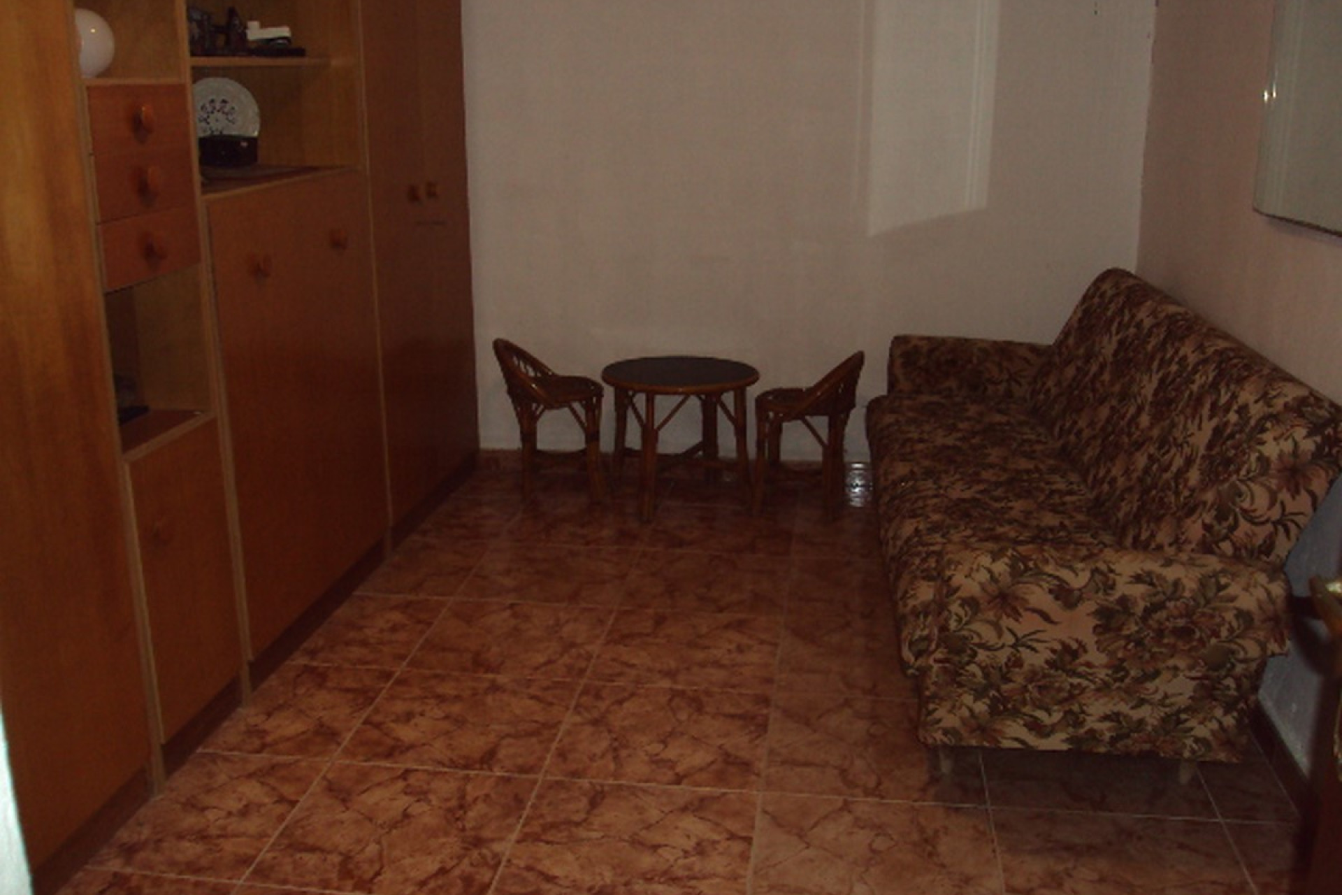 Reventa - Country House - Orihuela Costa - Orihuela