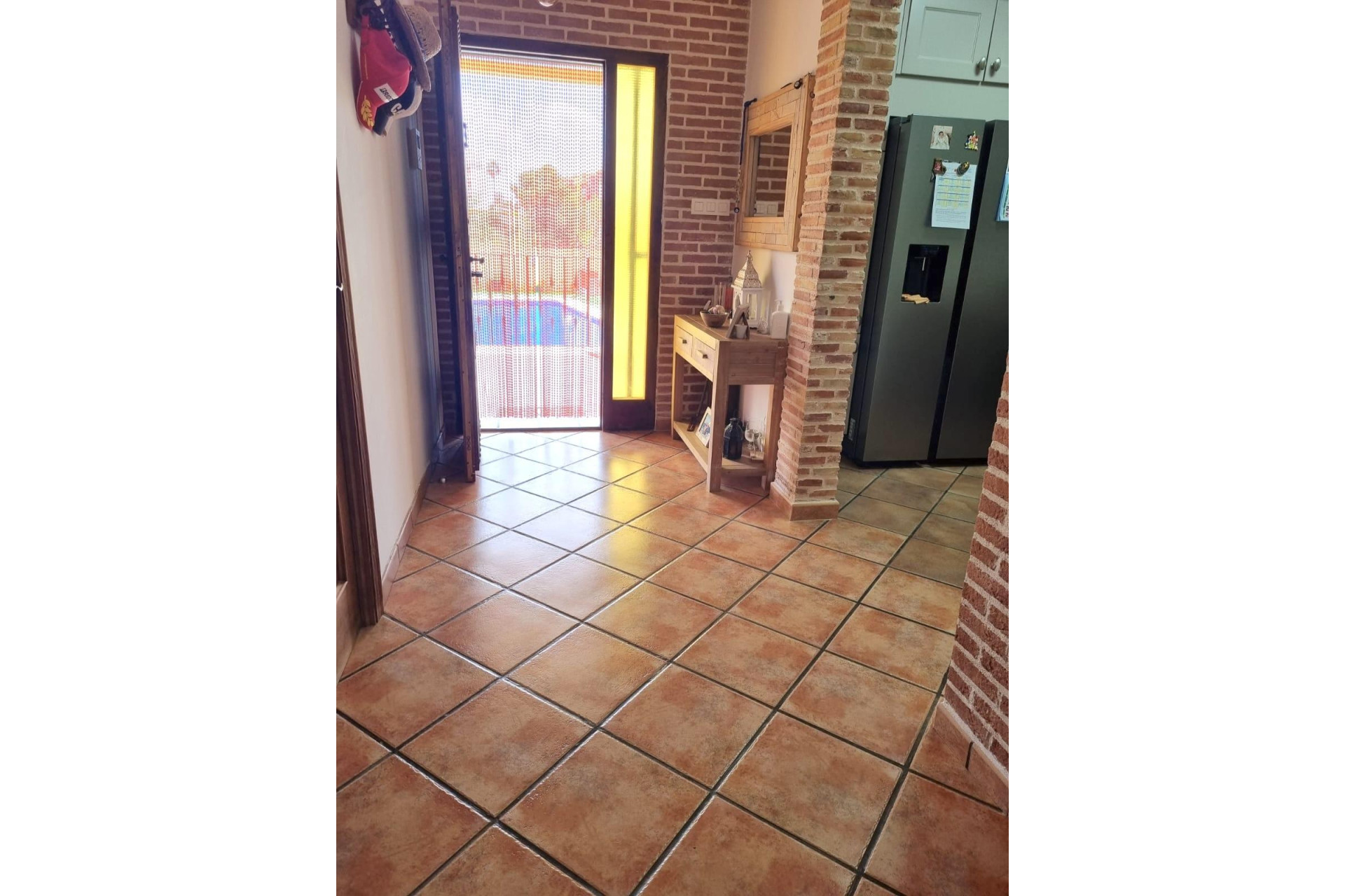 Reventa - Country House - Orihuela Costa - Orihuela