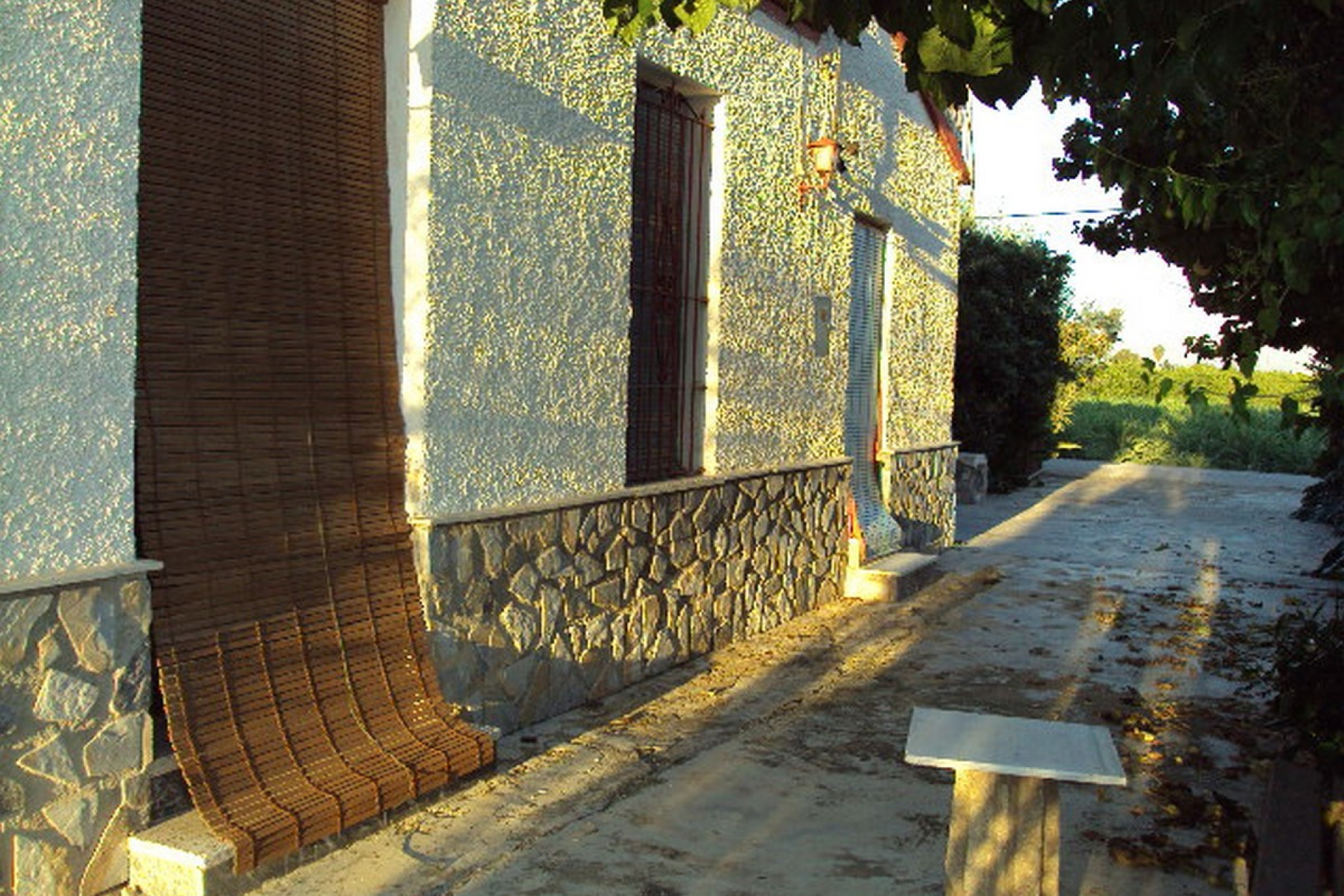 Reventa - Country House - Orihuela Costa - Orihuela