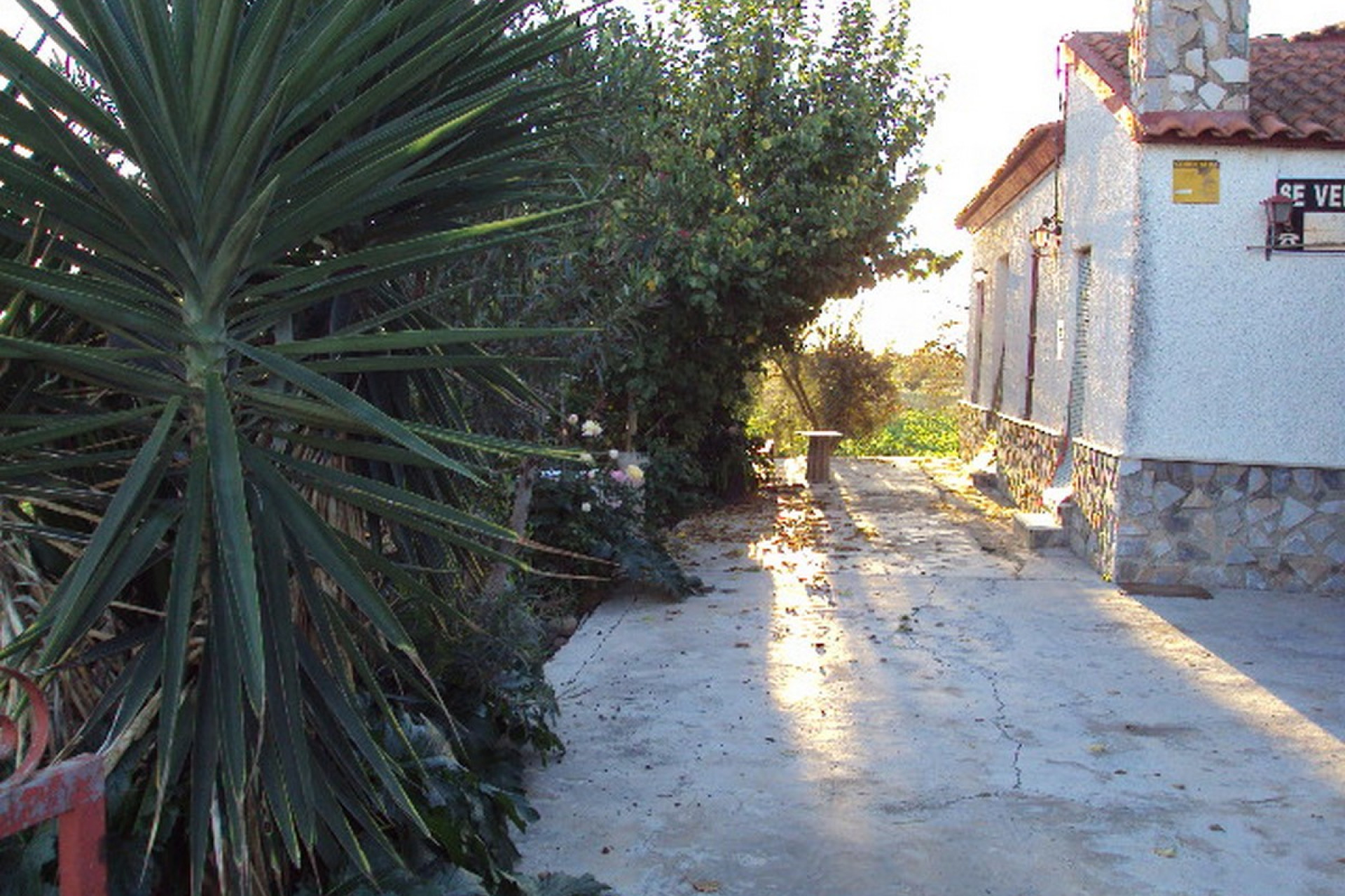 Reventa - Country House - Orihuela Costa - Orihuela