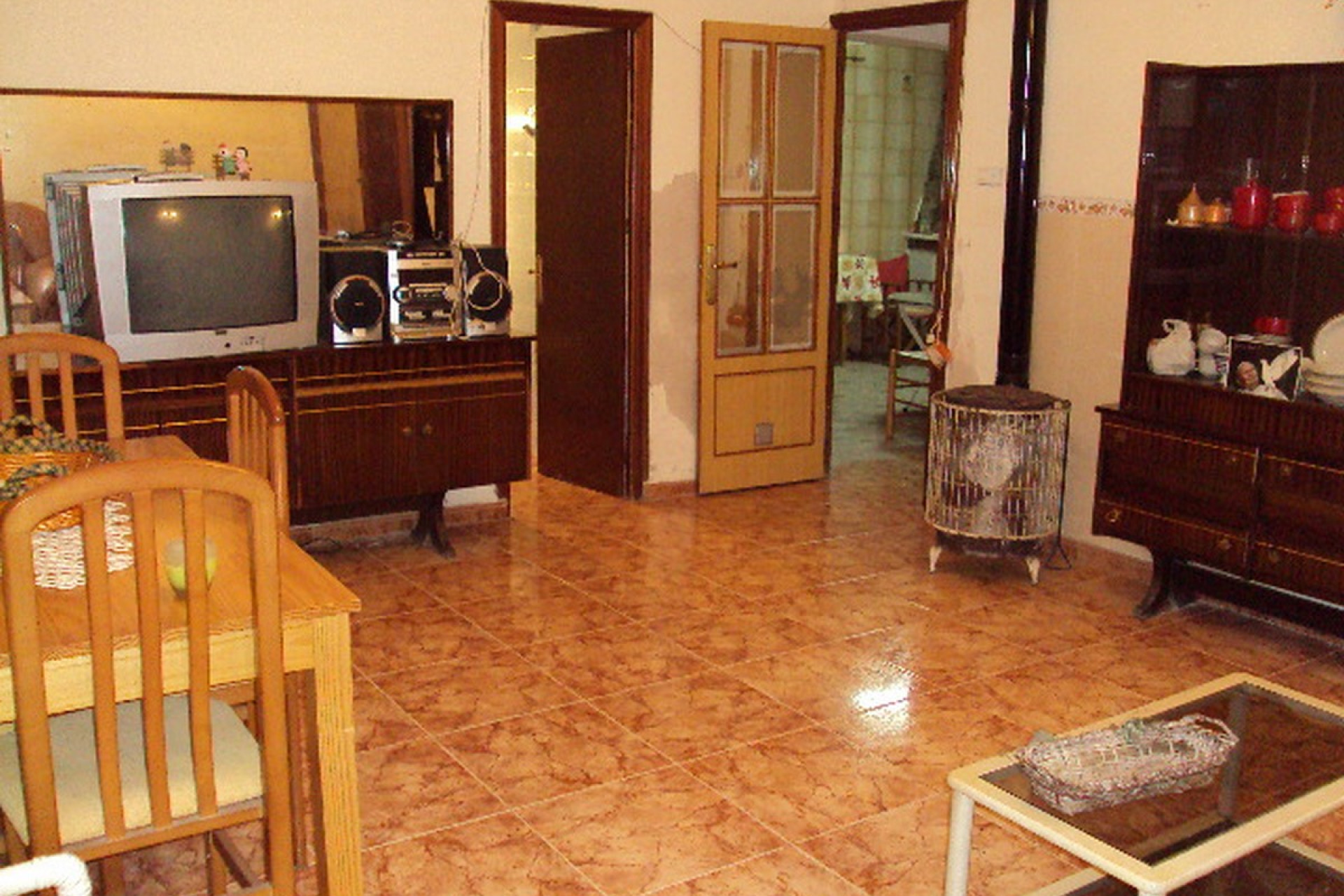 Reventa - Country House - Orihuela Costa - Orihuela