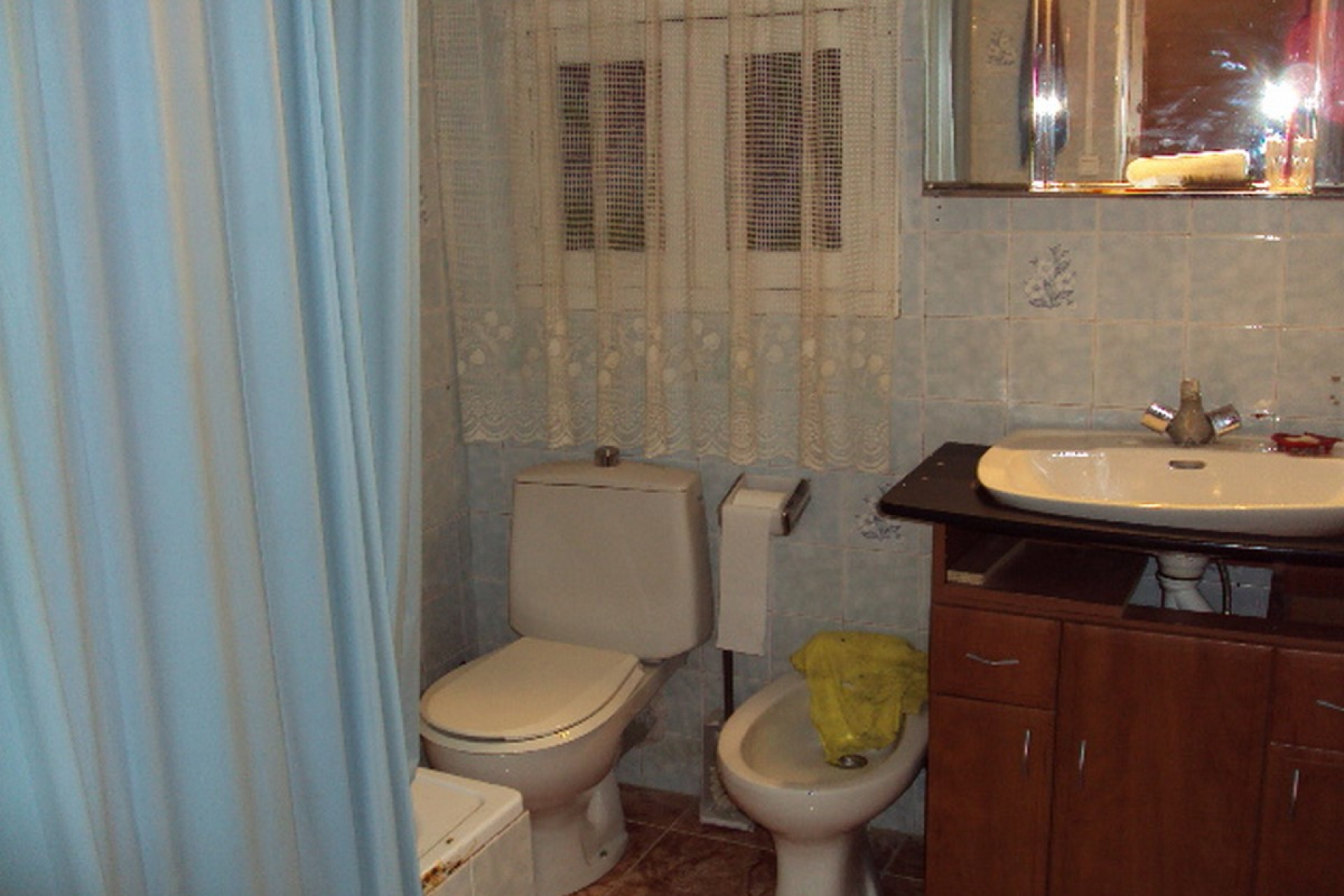 Reventa - Country House - Orihuela Costa - Orihuela