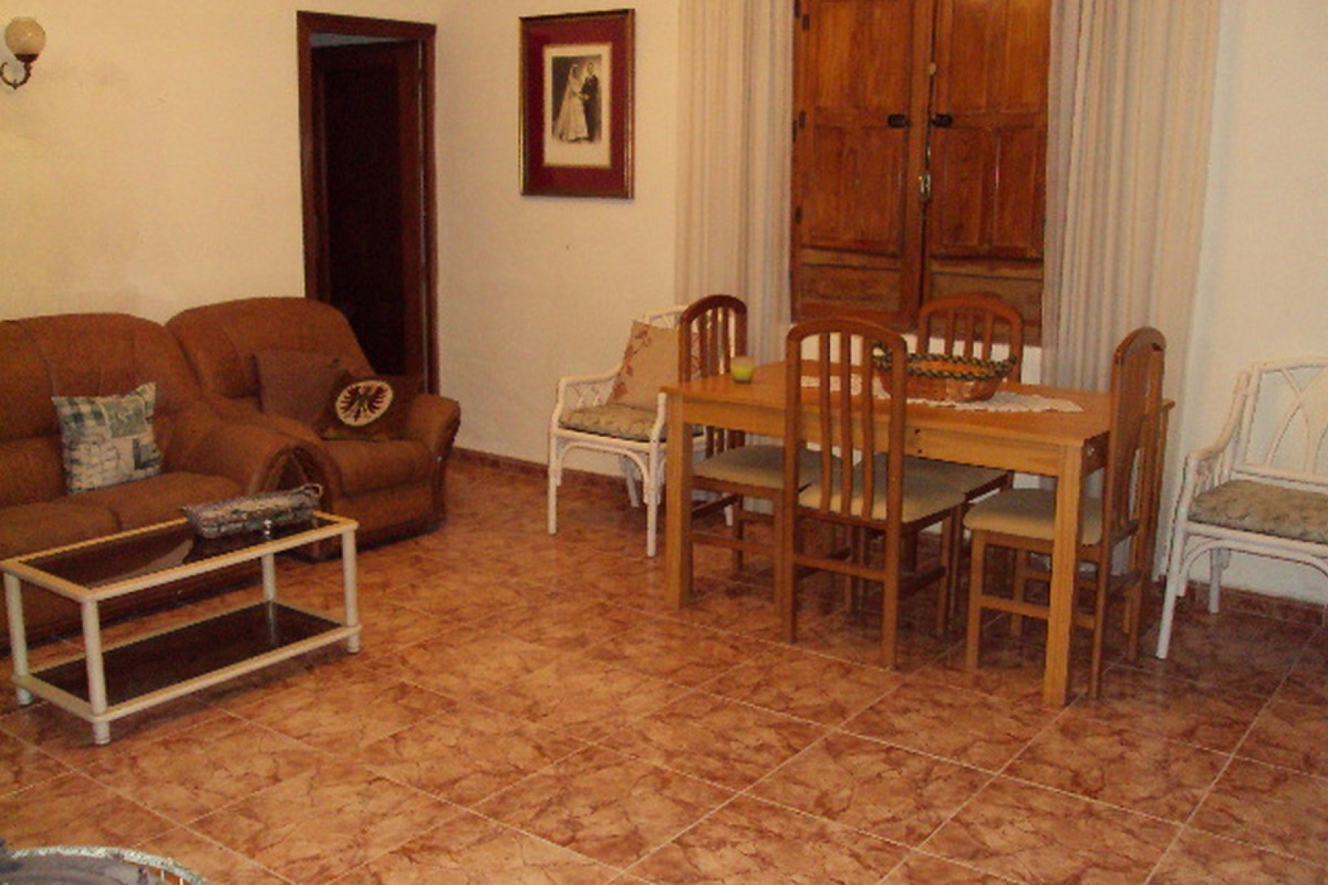 Reventa - Country House - Orihuela Costa - Orihuela